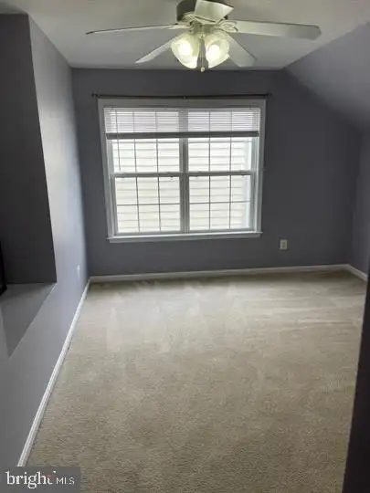 Additional image 45 of 8776 Lords View Loop, Gainesville, VA 20155