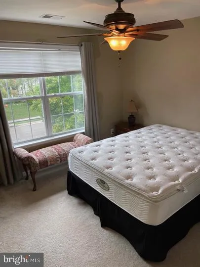 Additional image 33 of 8776 Lords View Loop, Gainesville, VA 20155