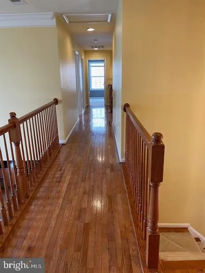 Additional image 36 of 8776 Lords View Loop, Gainesville, VA 20155
