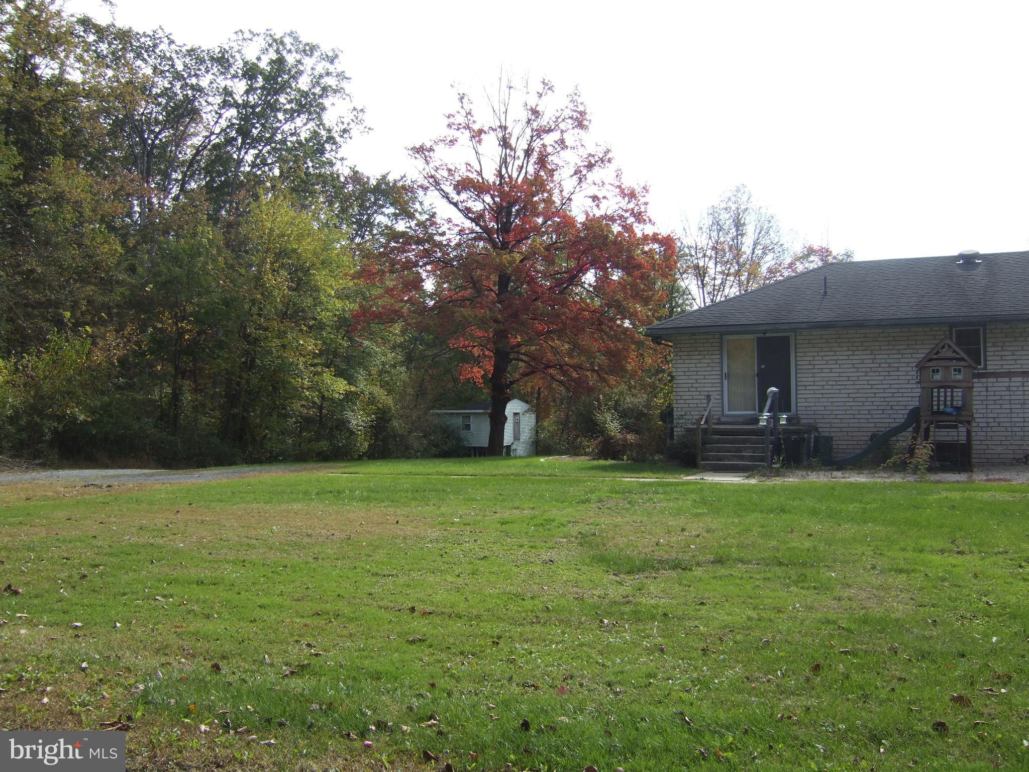 1265 SWAMP BRIDGE ROAD L