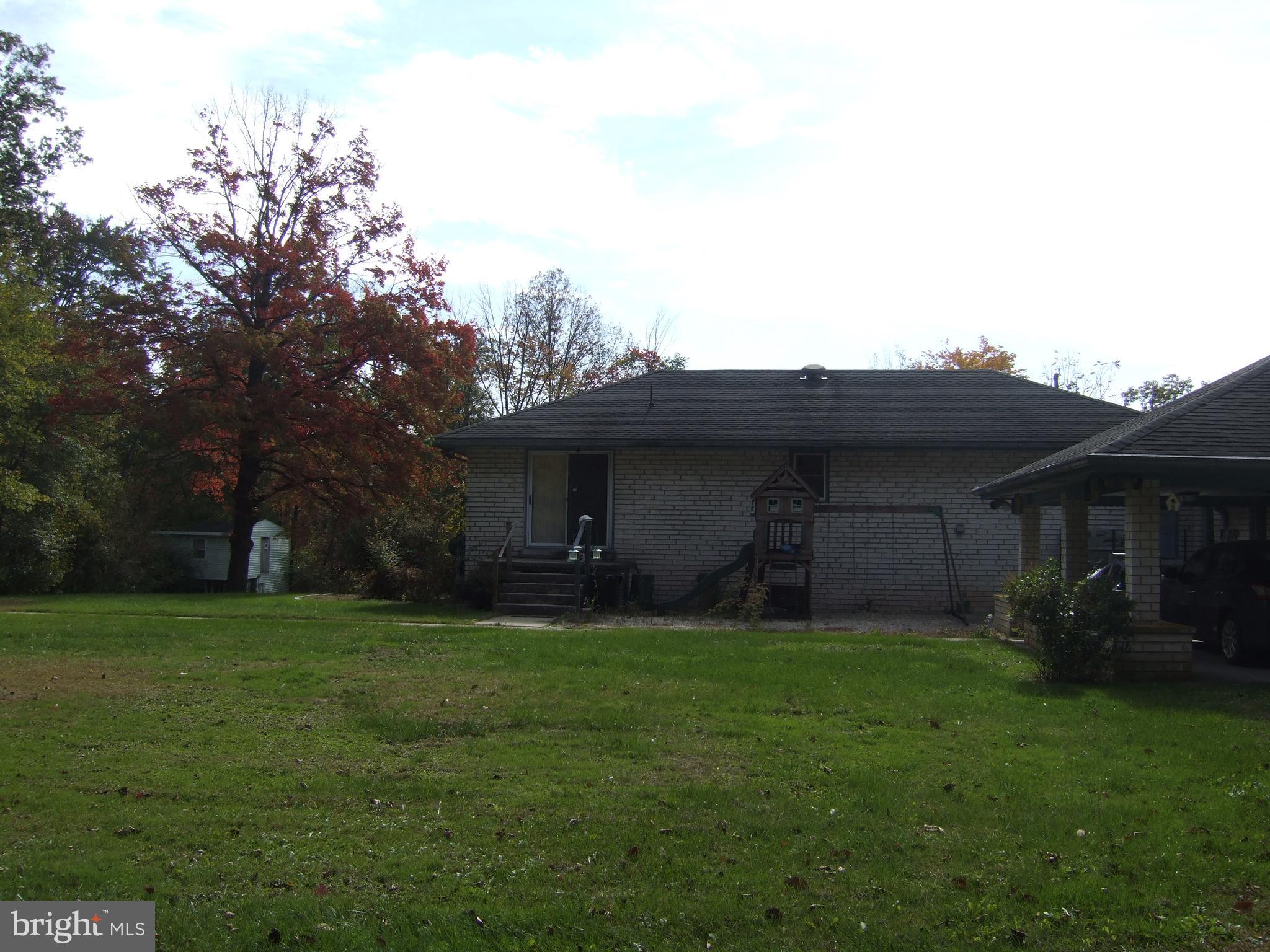 1265 SWAMP BRIDGE ROAD L