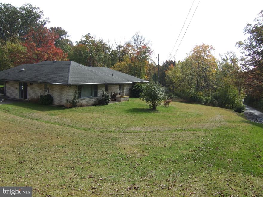 AUCTION with Pre-Auction Offers Considered: Wow such unique property potential for a multi generational home. Situated in a private lane rural setting. Registration is simple and fast: if you plan to attend in person, arrive about 30 minutes early to check in and receive your bidder number; if you prefer to bid online, check out the documents for this property or contact your agent and they can help. On auction day you can follow the live webcast, place bids directly, or set a maximum bid and let the system bid for you. Full terms, preview details, and answers to common questions are on the auction page. This property has all the potential for in-home business as well. Don't want to wait until the auction? The seller is considering pre-auction offers. Private lane in a quiet rural setting. Auction is scheduled for March 5, 2026 with onsite and online bidding available.