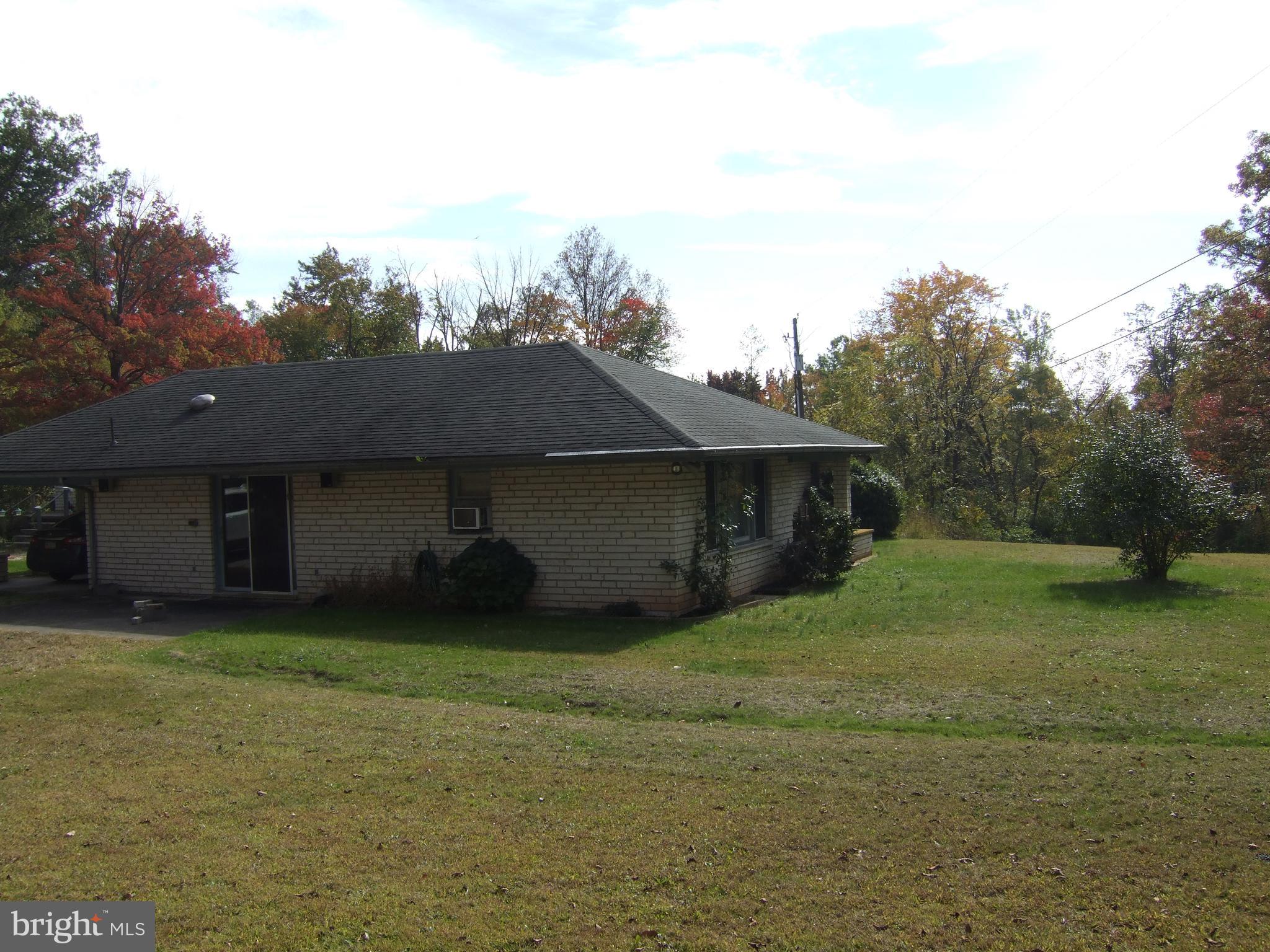 1265 SWAMP BRIDGE ROAD L