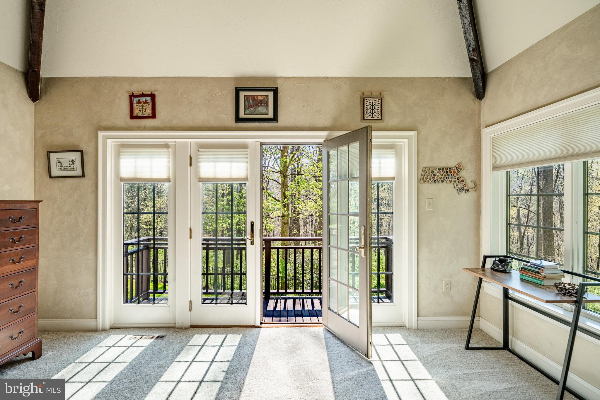 KNAUERTON - Residential