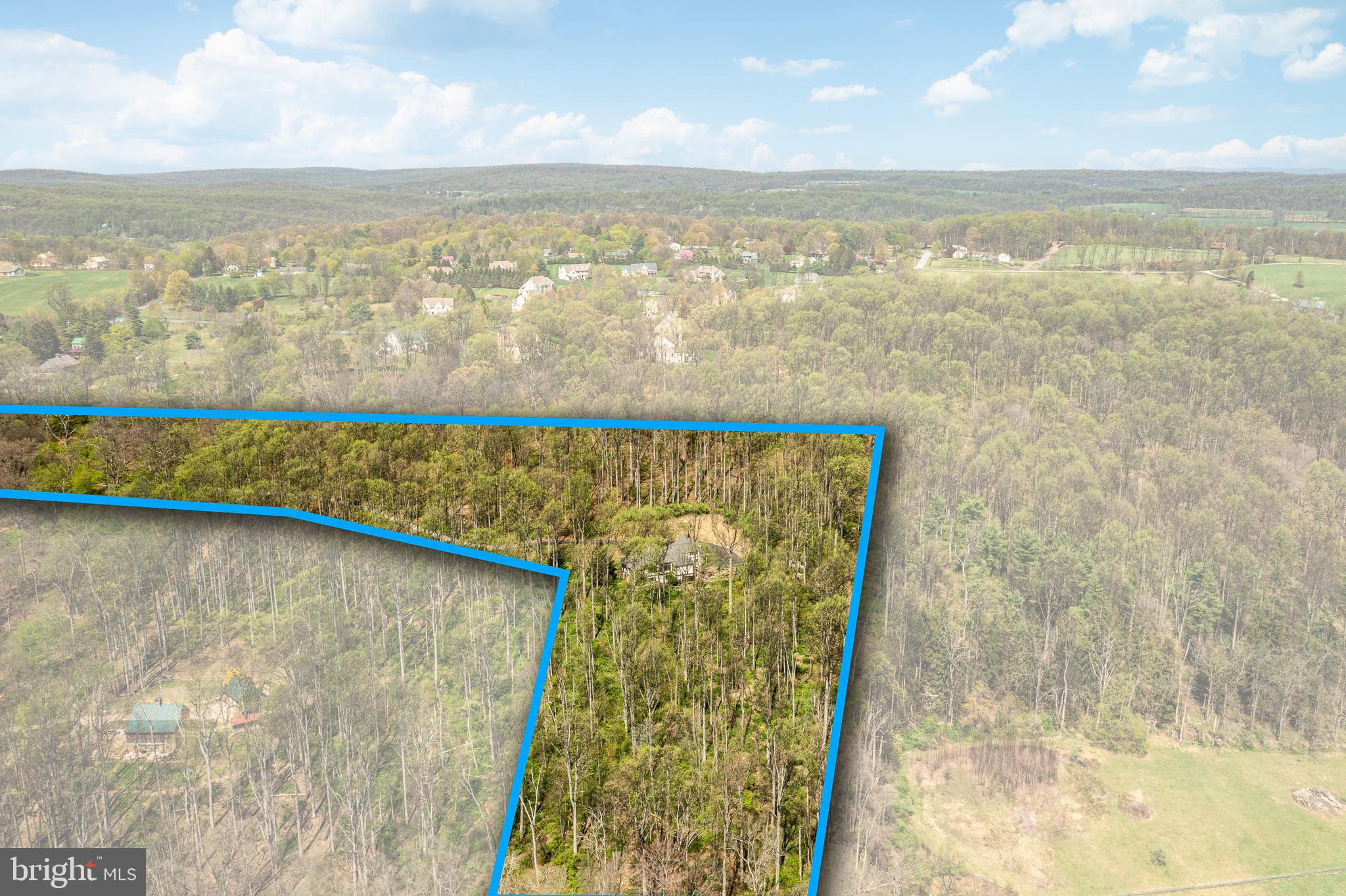 KNAUERTON - Residential