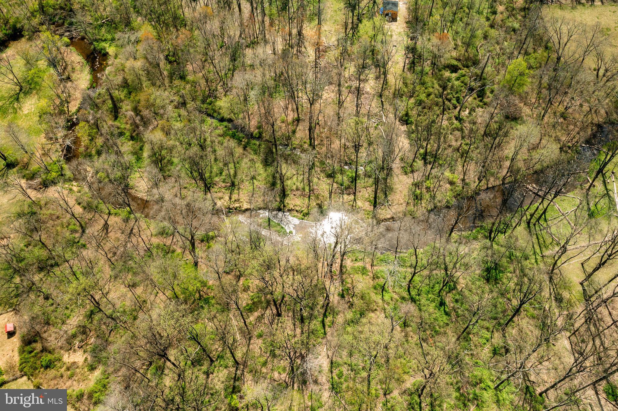 KNAUERTON - Residential