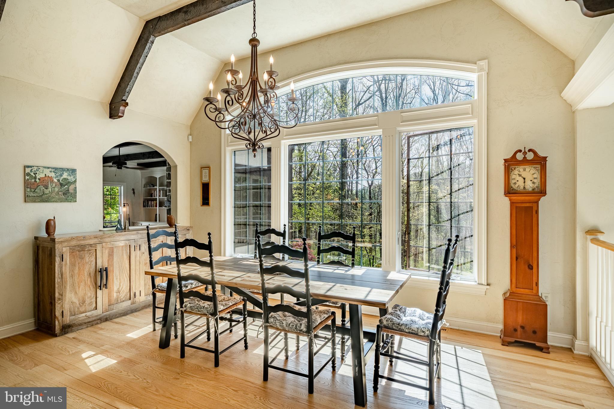 KNAUERTON - Residential