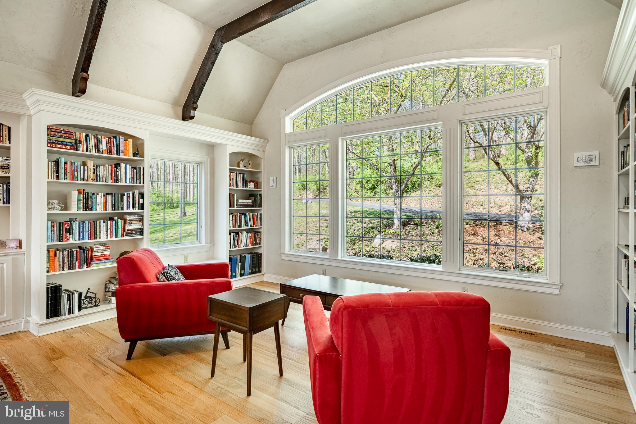 KNAUERTON - Residential