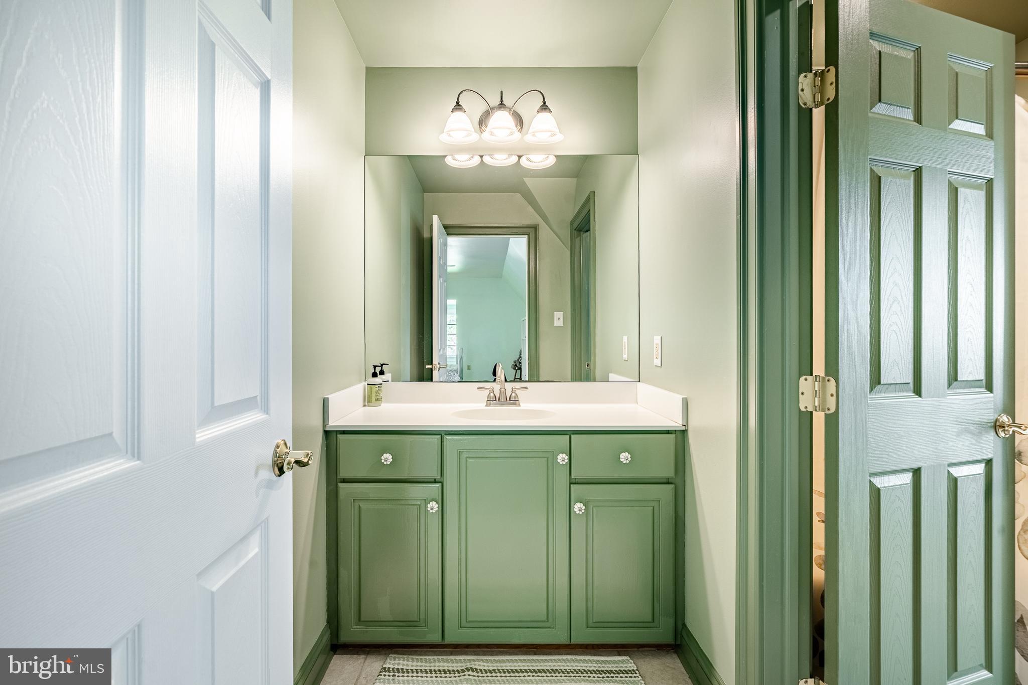 KNAUERTON - Residential