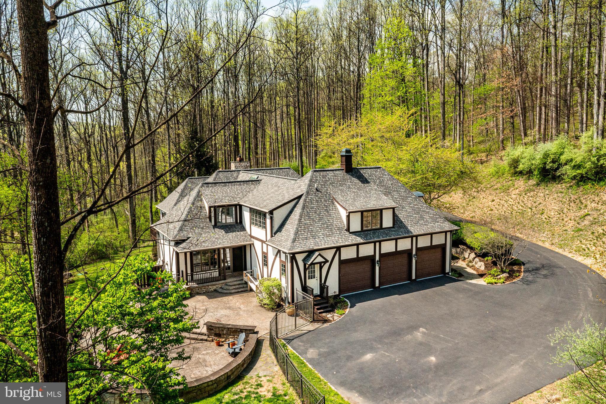 KNAUERTON - Residential