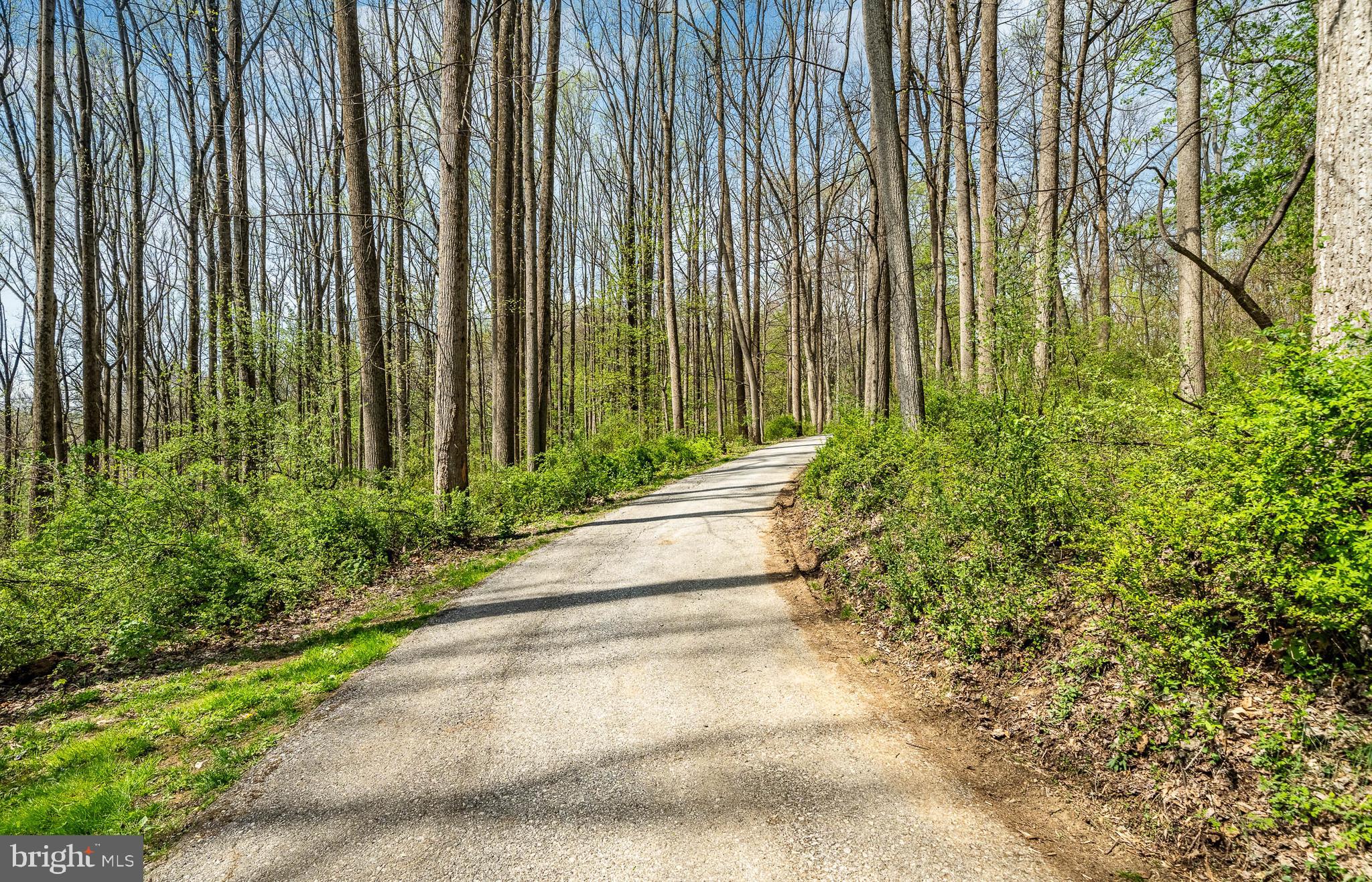 KNAUERTON - Residential