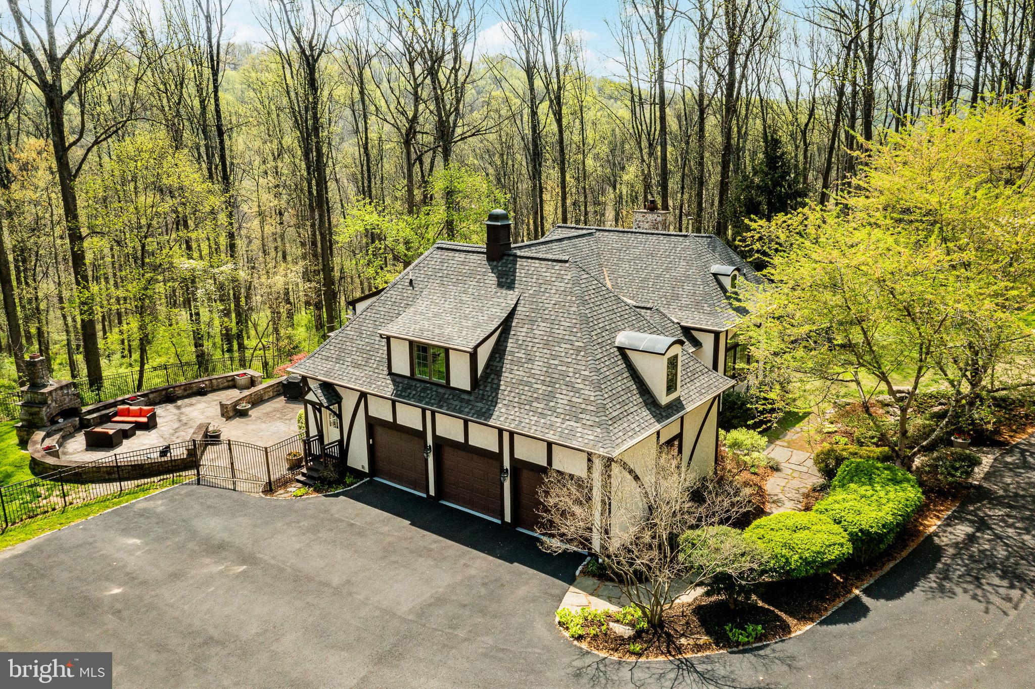 KNAUERTON - Residential