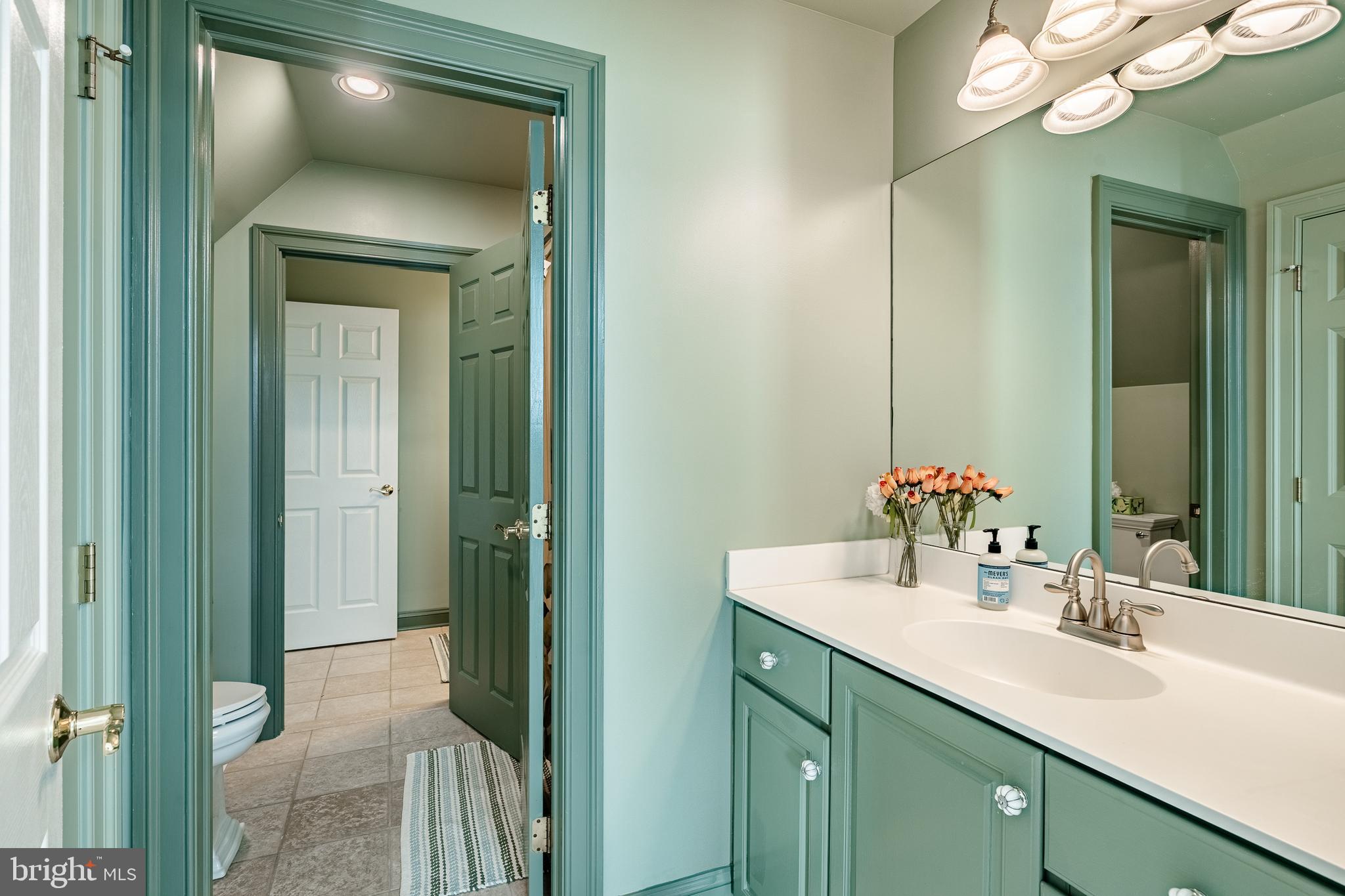 KNAUERTON - Residential