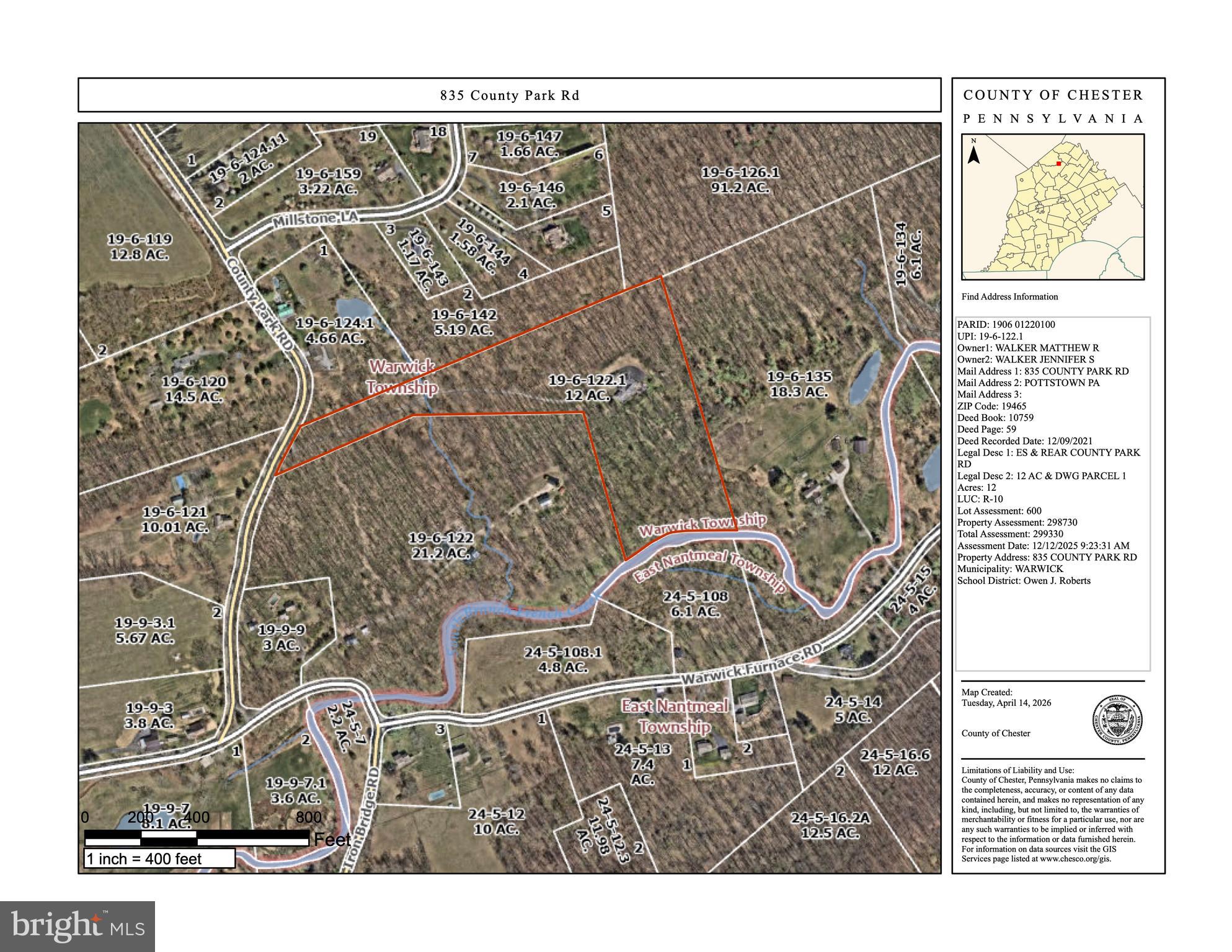 KNAUERTON - Residential
