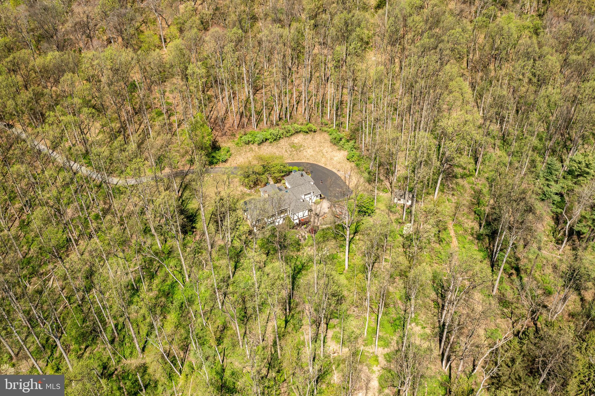 KNAUERTON - Residential