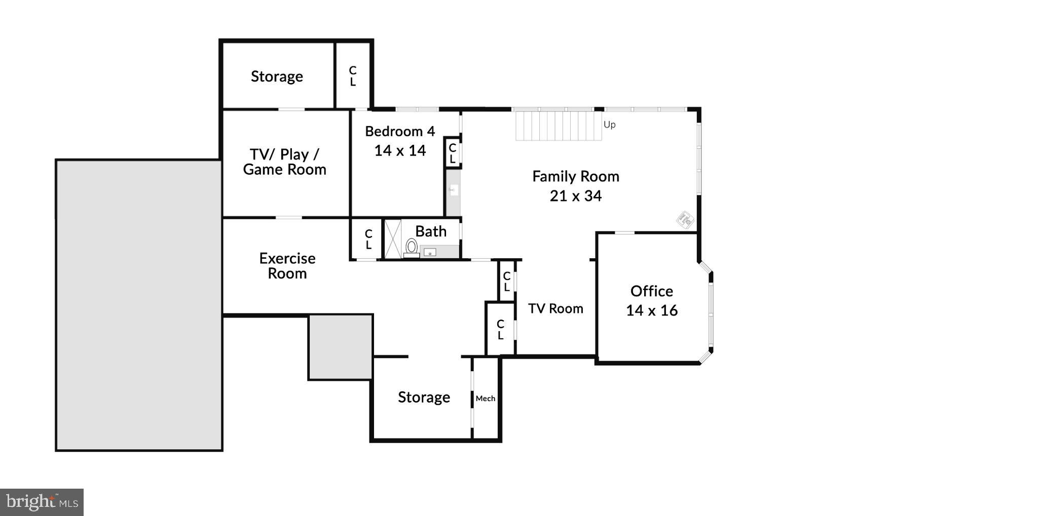 KNAUERTON - Residential