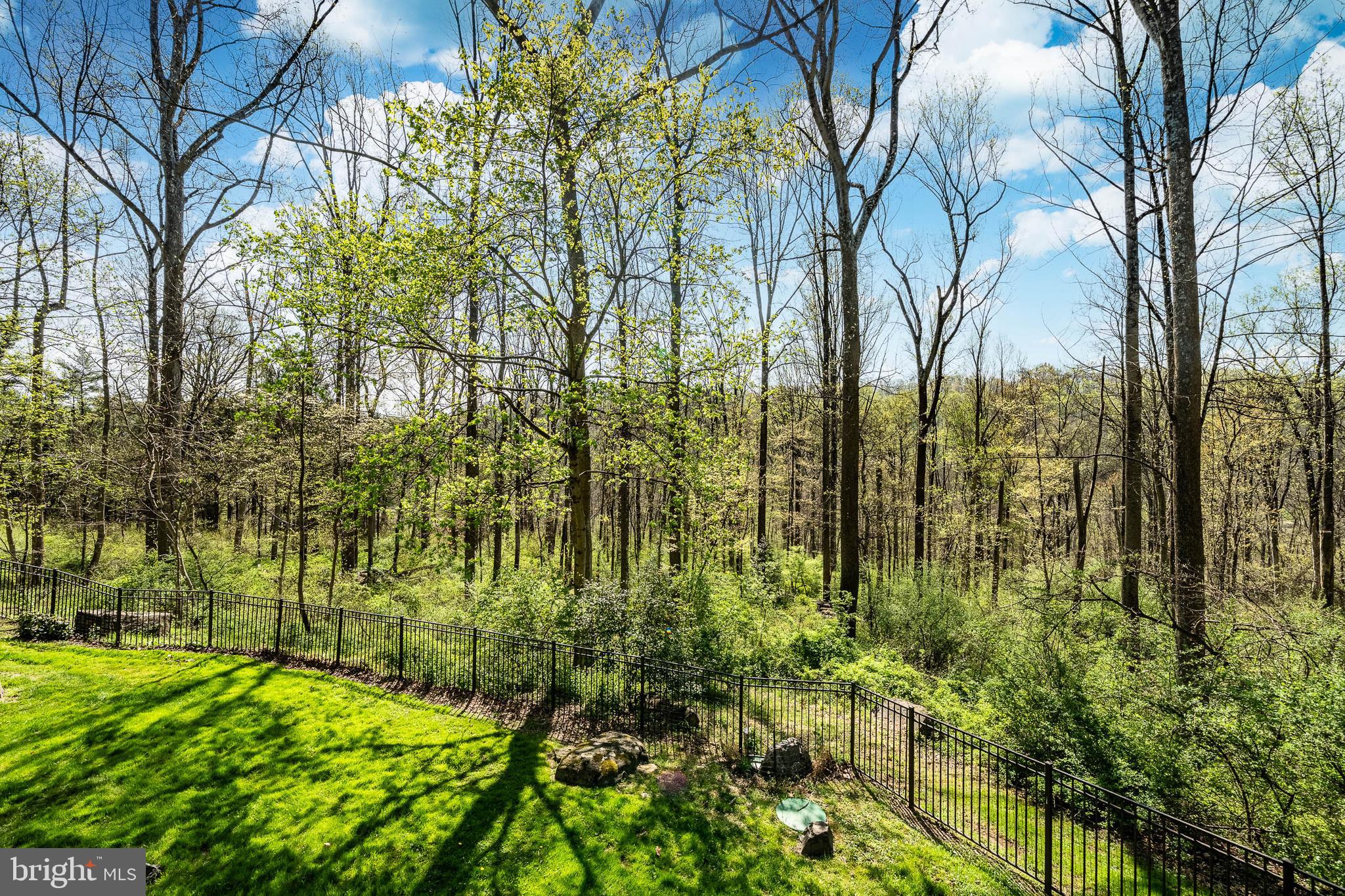 KNAUERTON - Residential