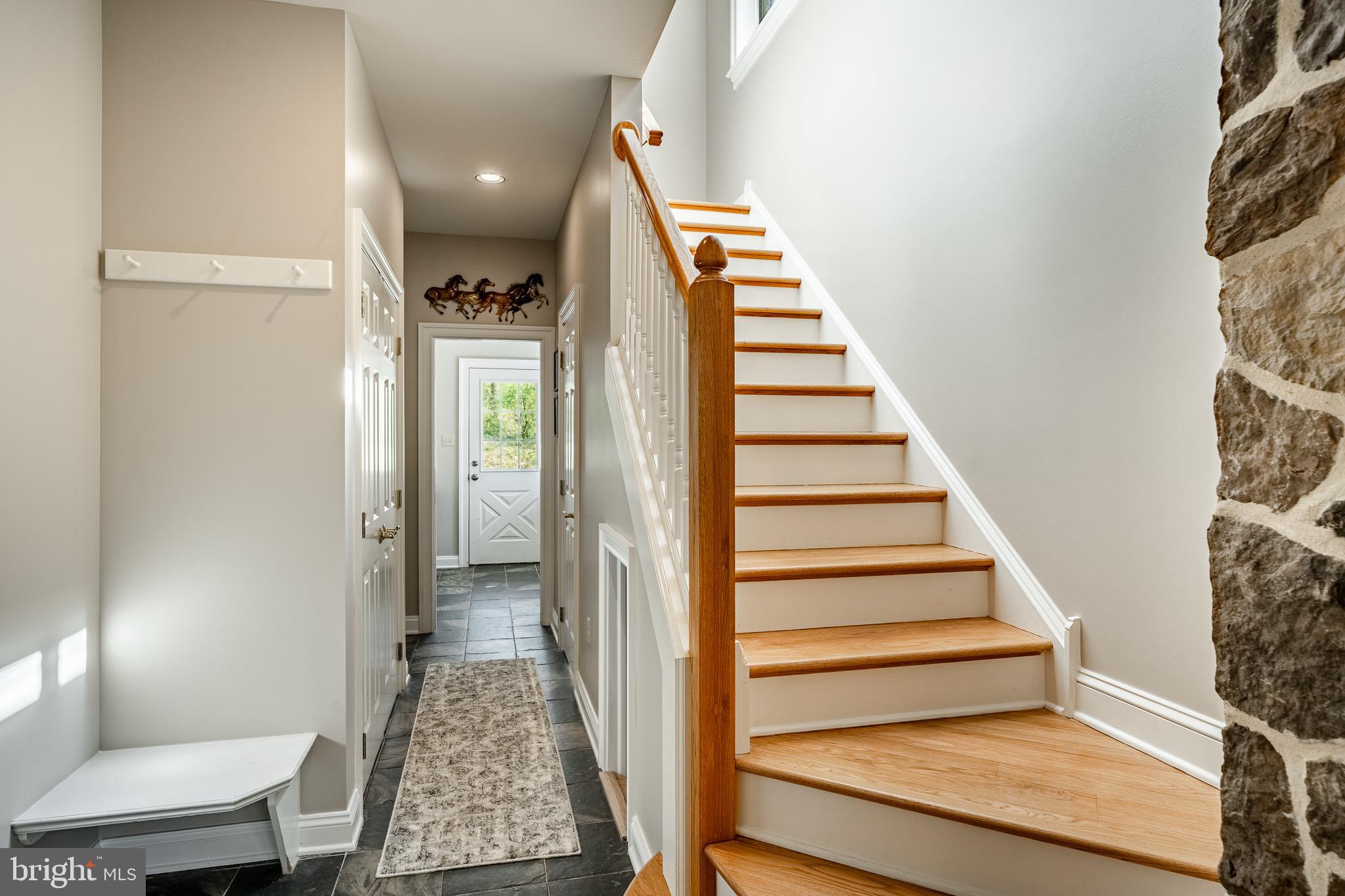 KNAUERTON - Residential