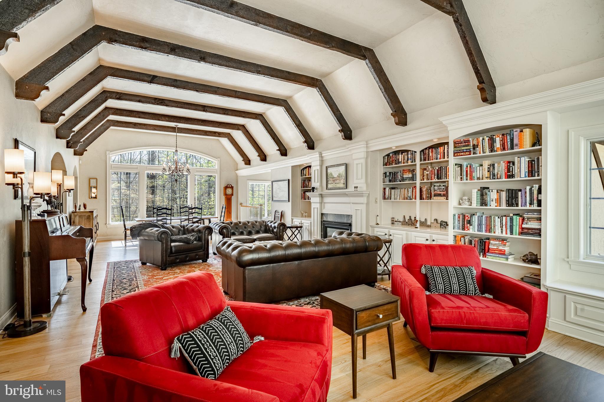 KNAUERTON - Residential