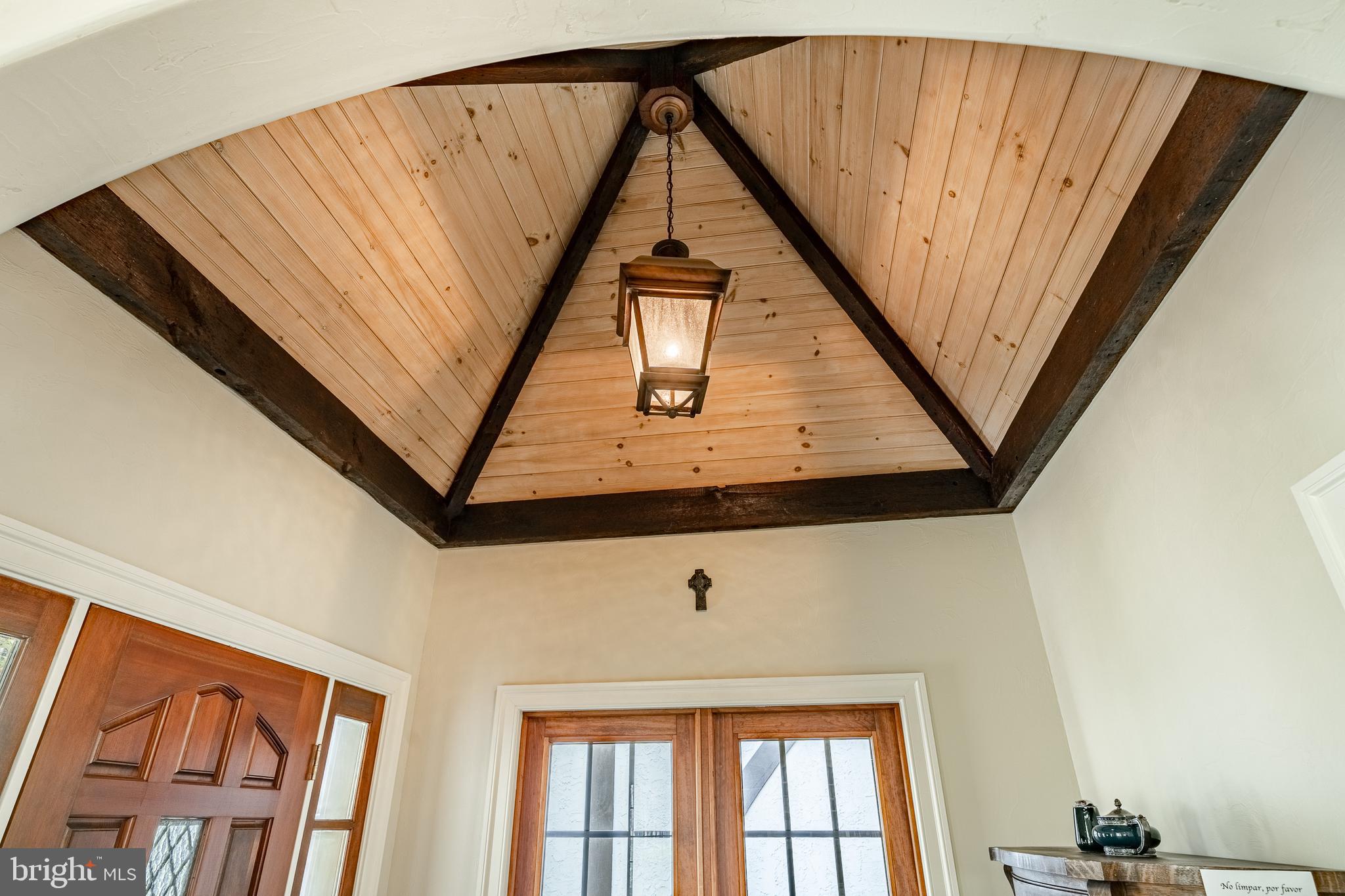 KNAUERTON - Residential