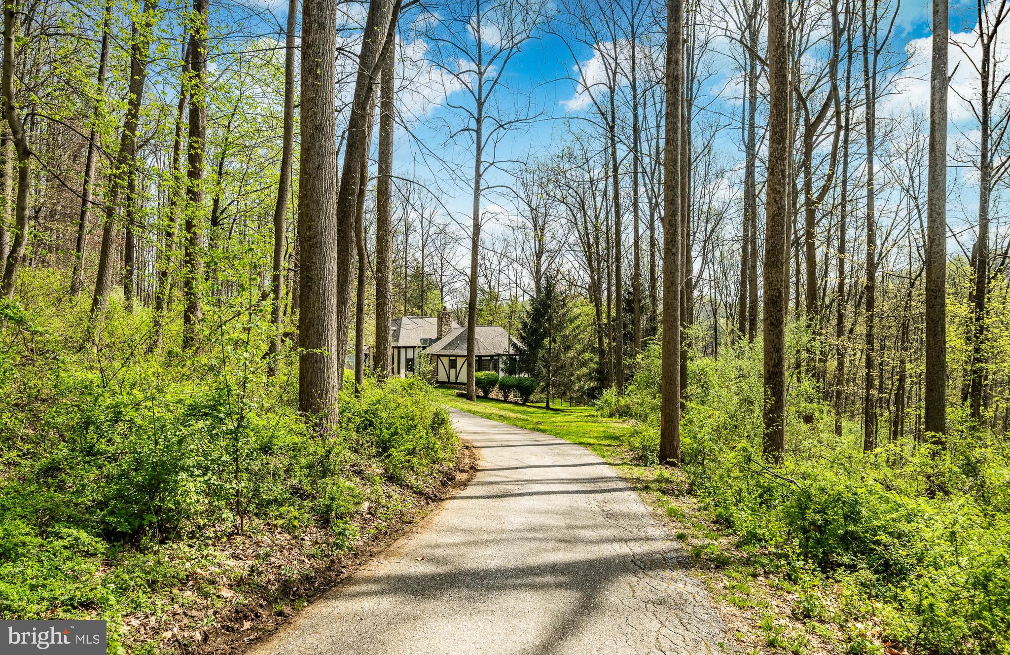 KNAUERTON - Residential