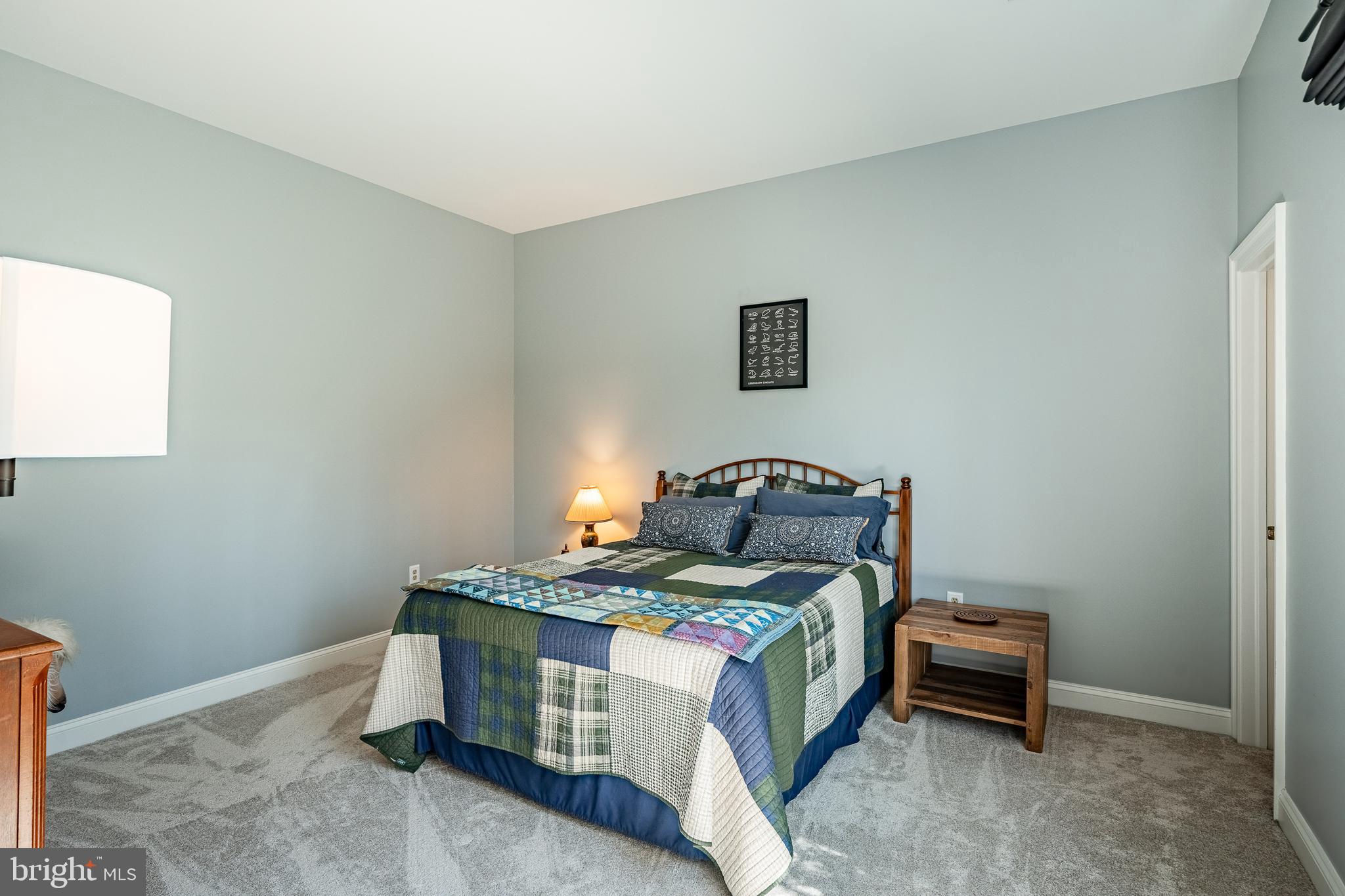 KNAUERTON - Residential