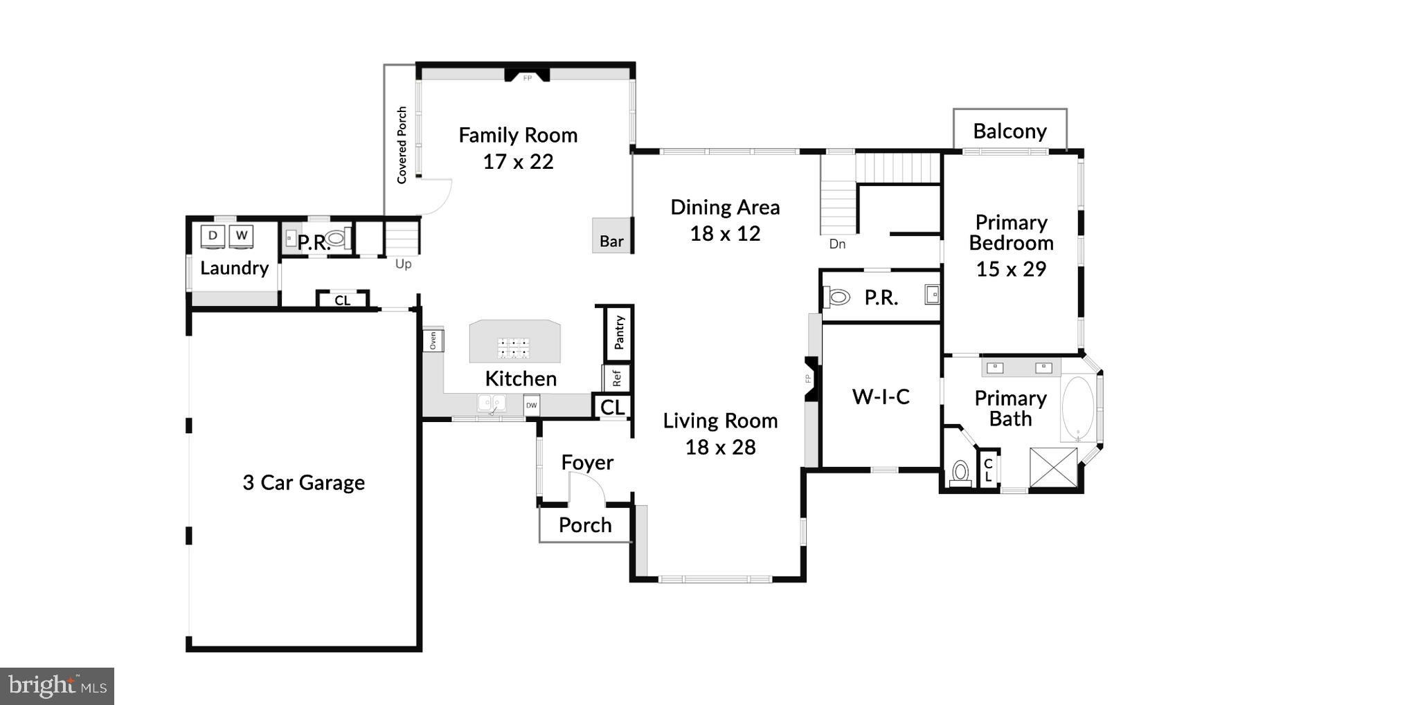 KNAUERTON - Residential
