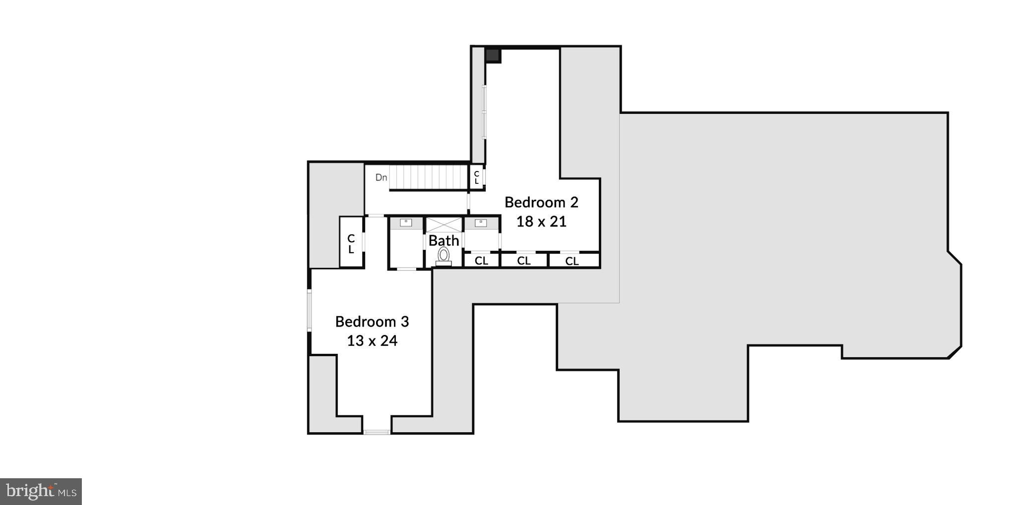 KNAUERTON - Residential
