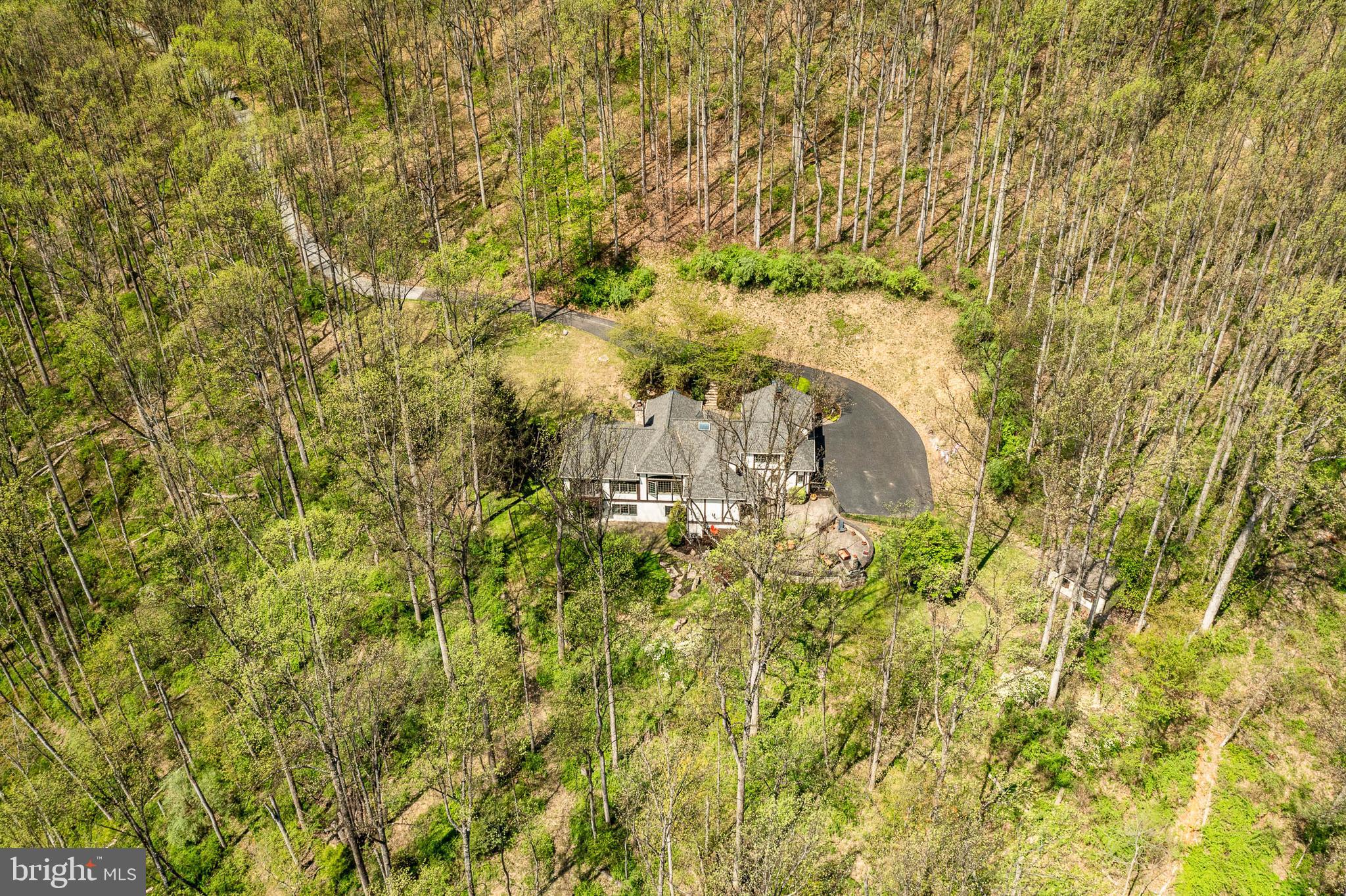 KNAUERTON - Residential