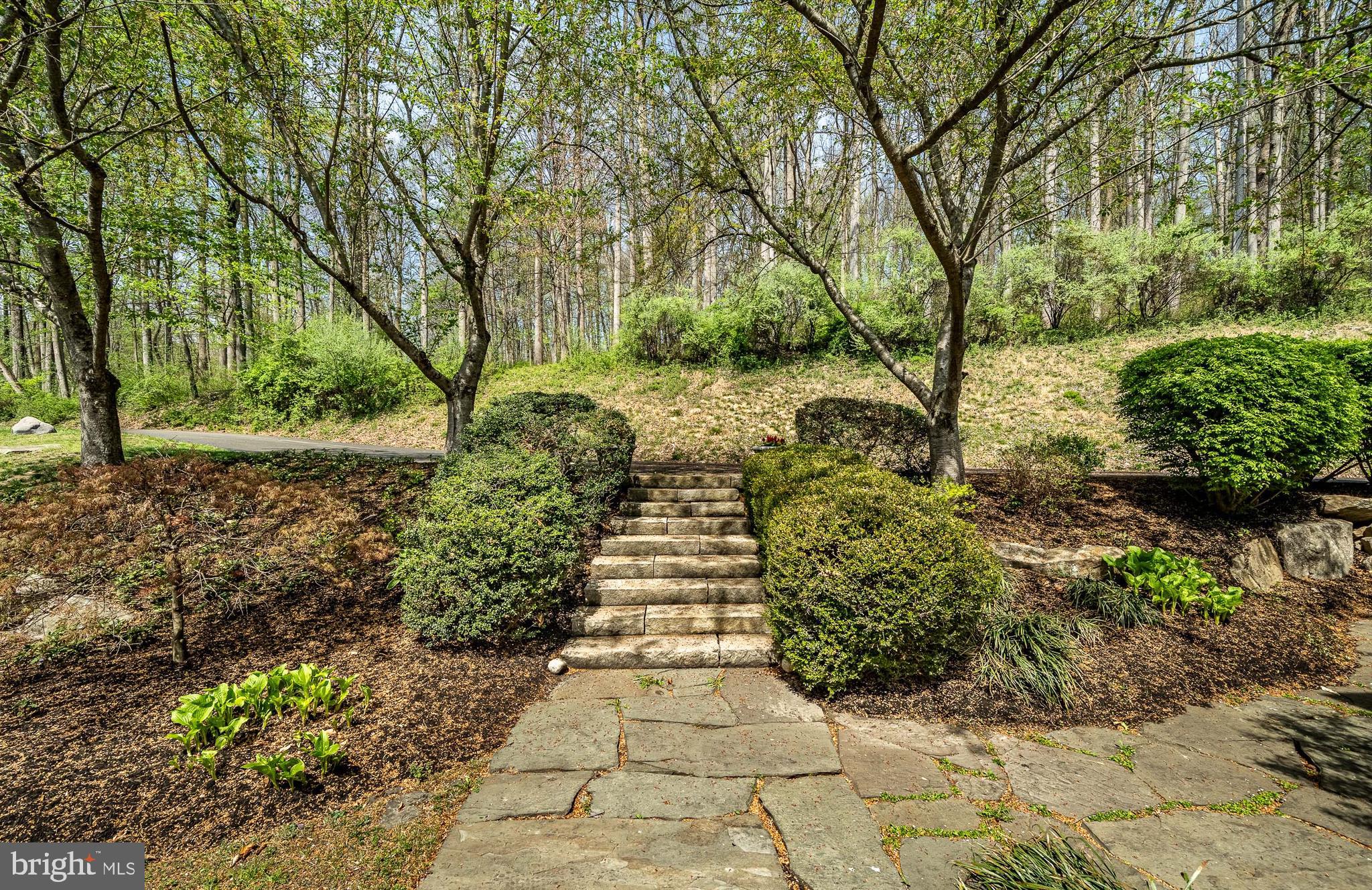 KNAUERTON - Residential