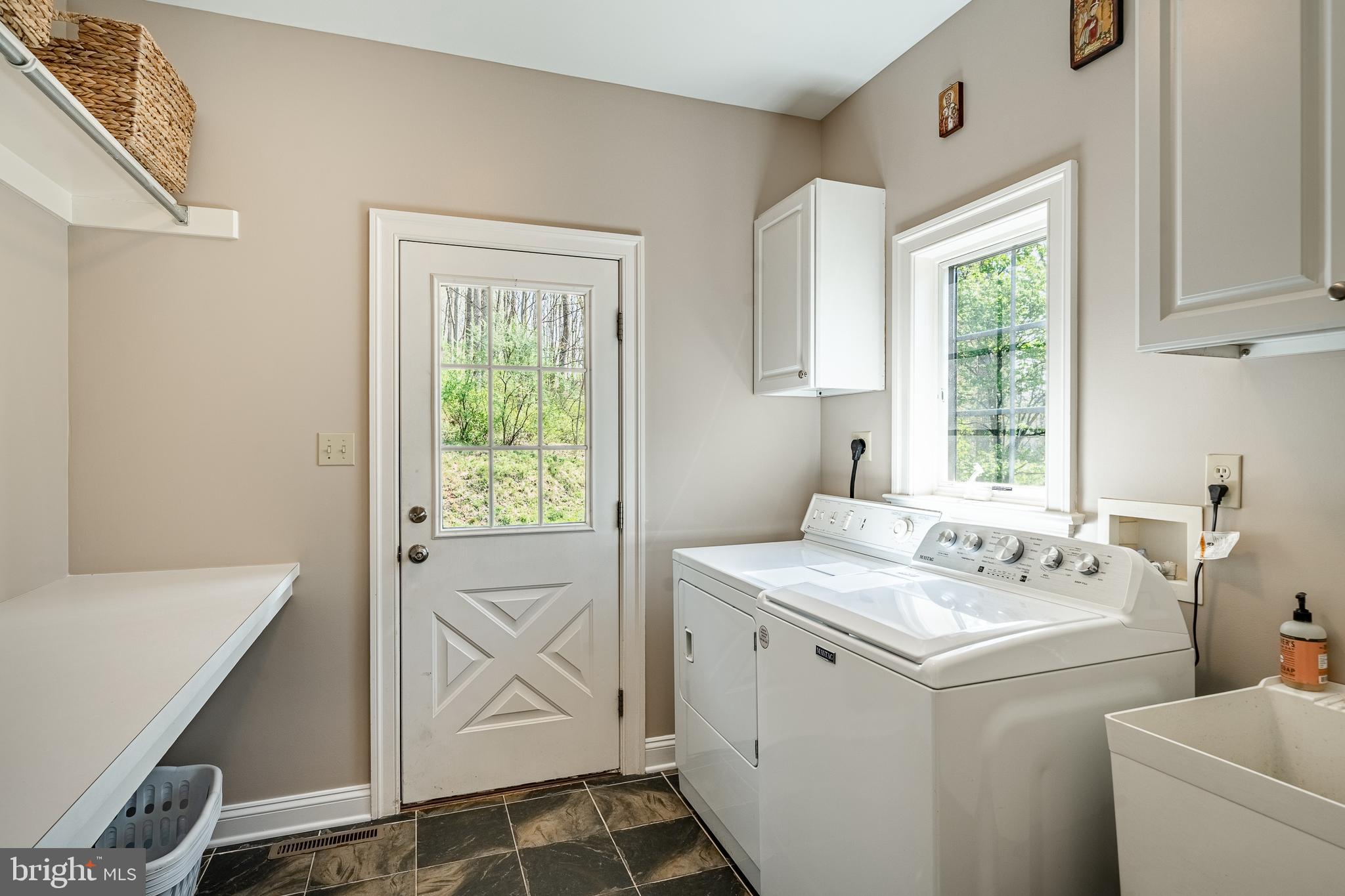 KNAUERTON - Residential