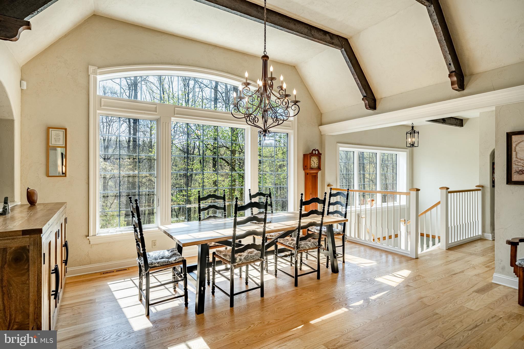 KNAUERTON - Residential