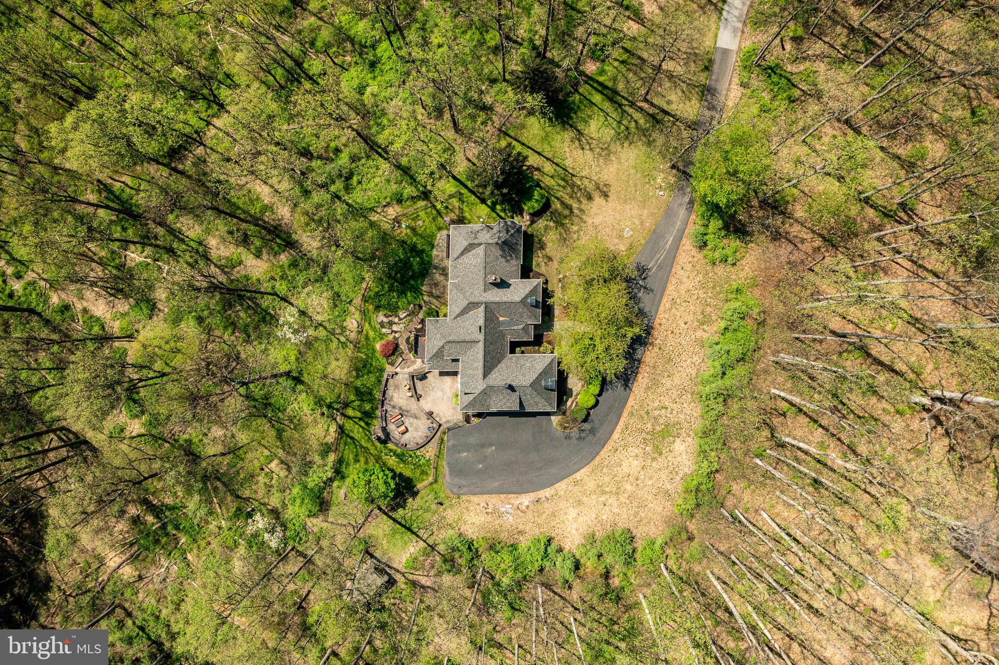 KNAUERTON - Residential