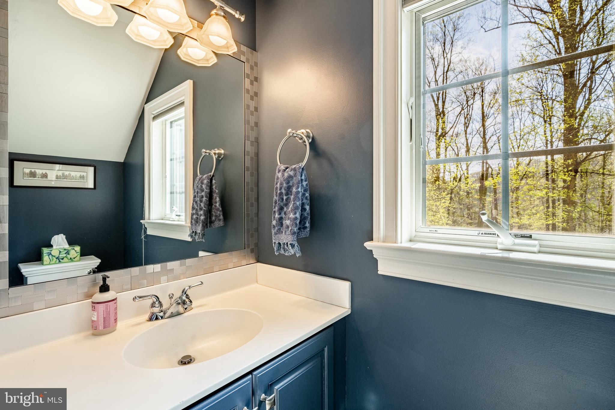 KNAUERTON - Residential