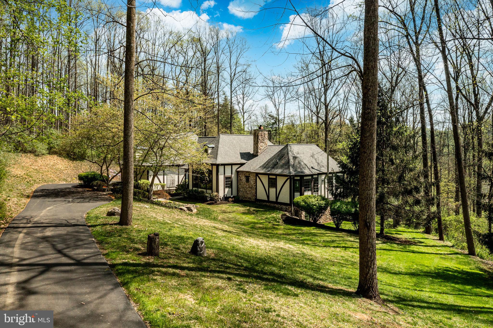 KNAUERTON - Residential