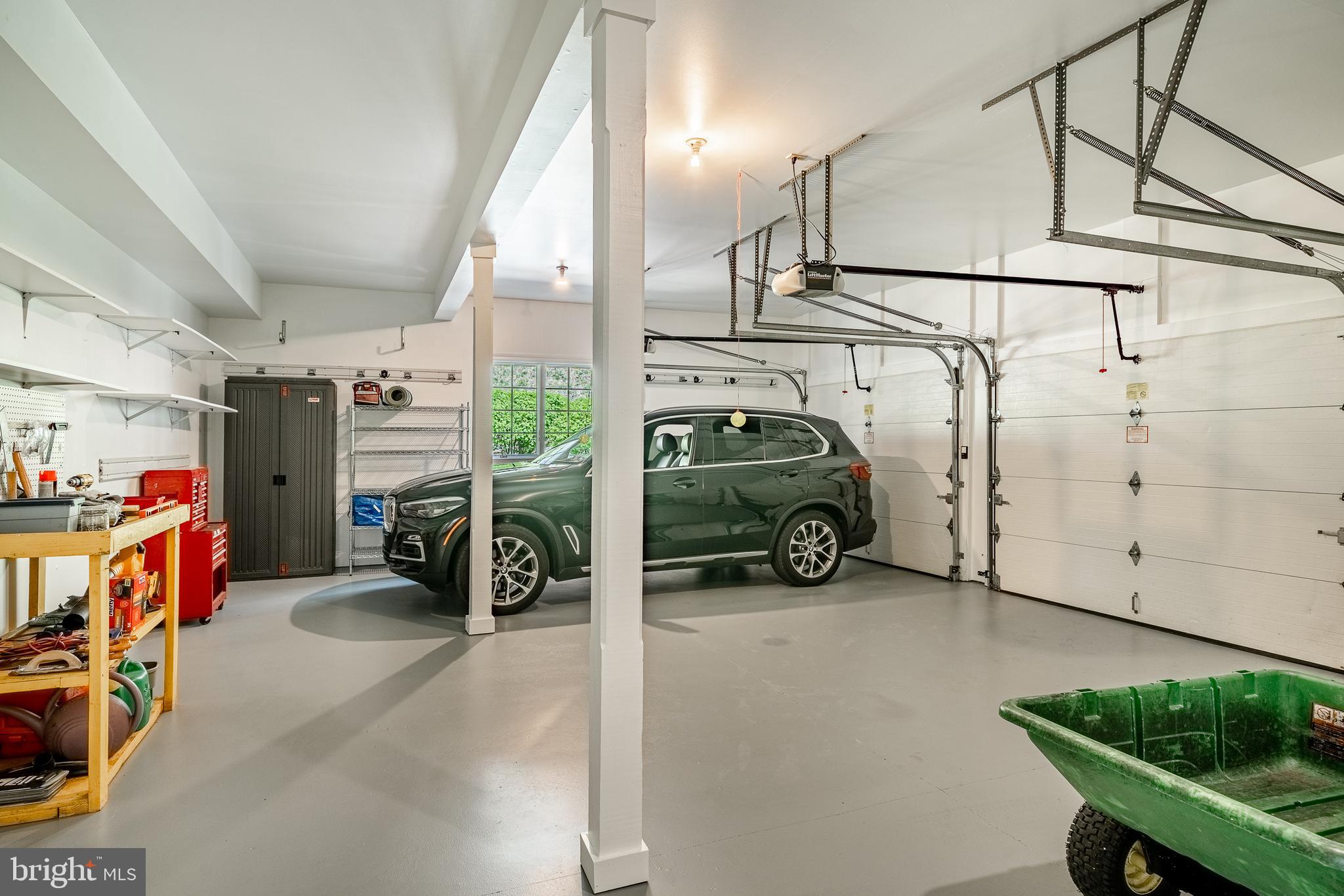 KNAUERTON - Residential