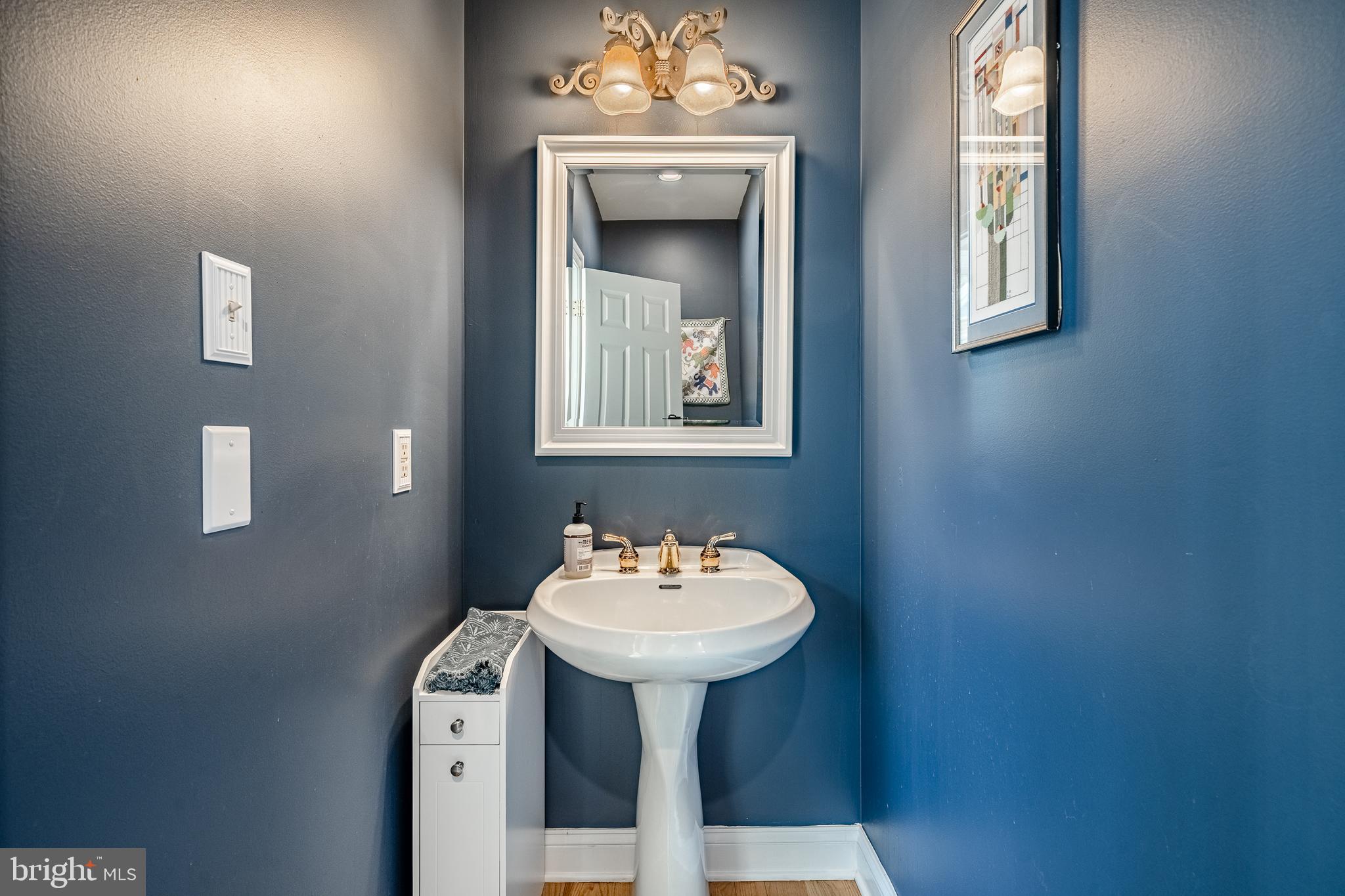 KNAUERTON - Residential