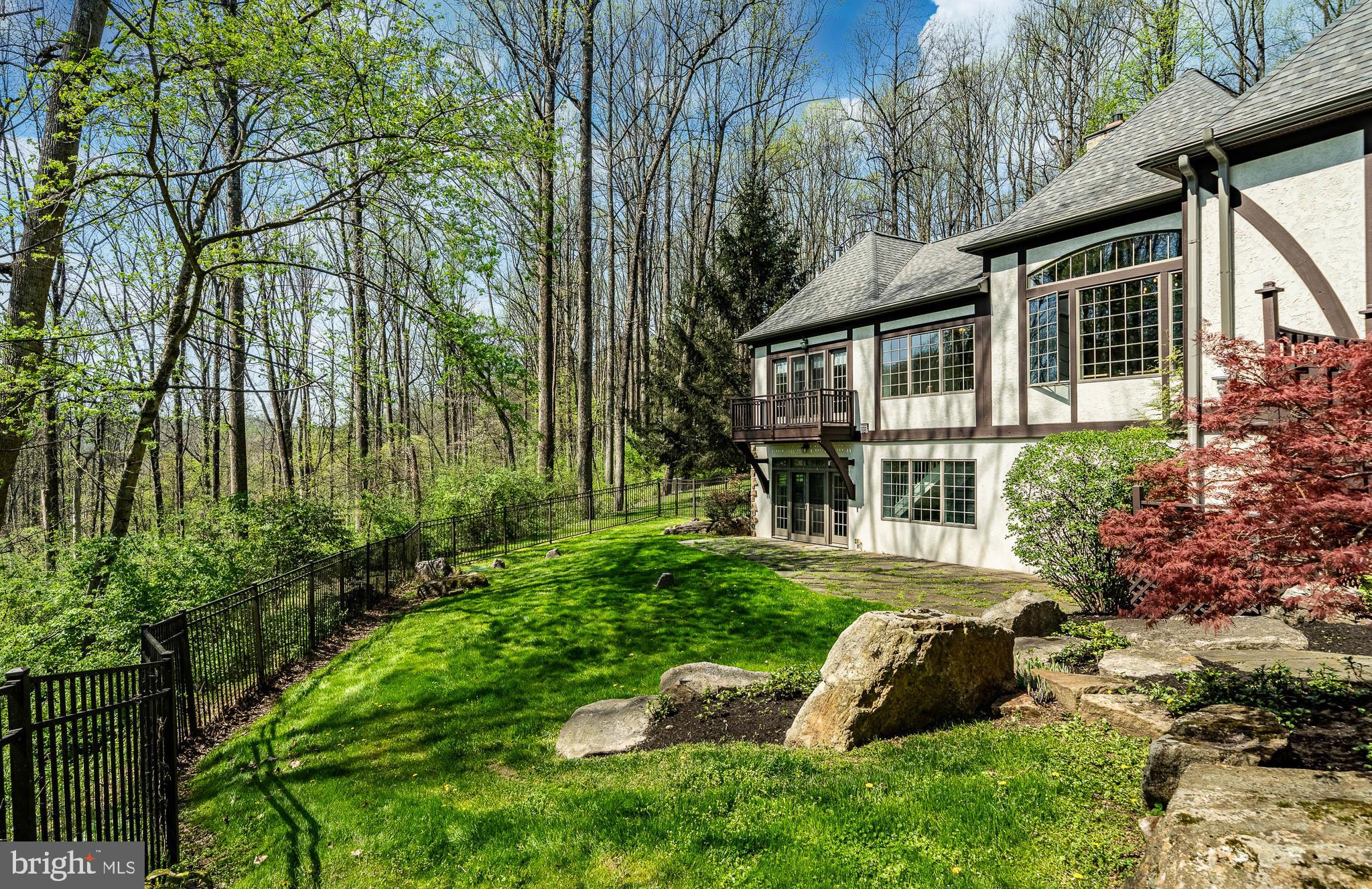 KNAUERTON - Residential