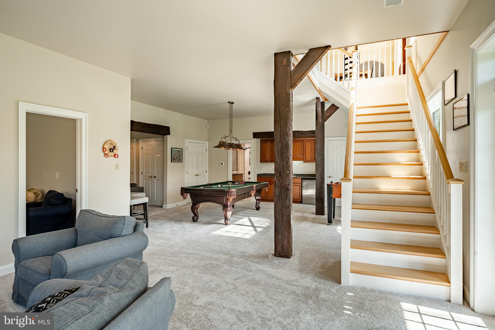 KNAUERTON - Residential