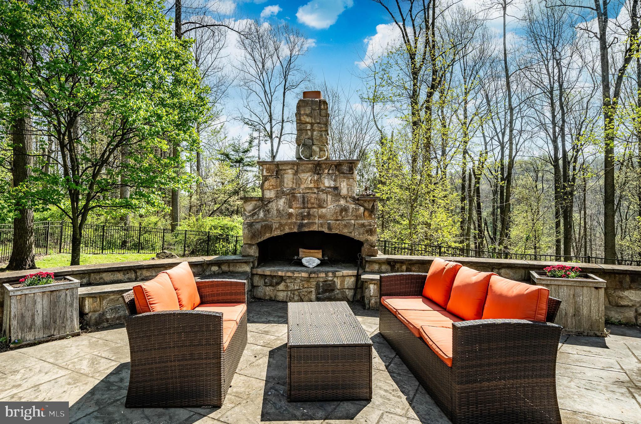 KNAUERTON - Residential