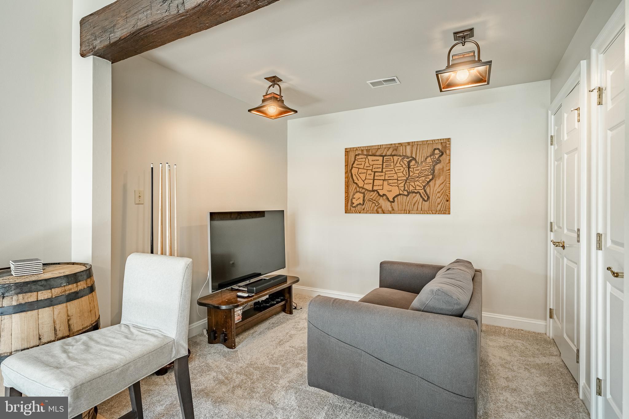 KNAUERTON - Residential