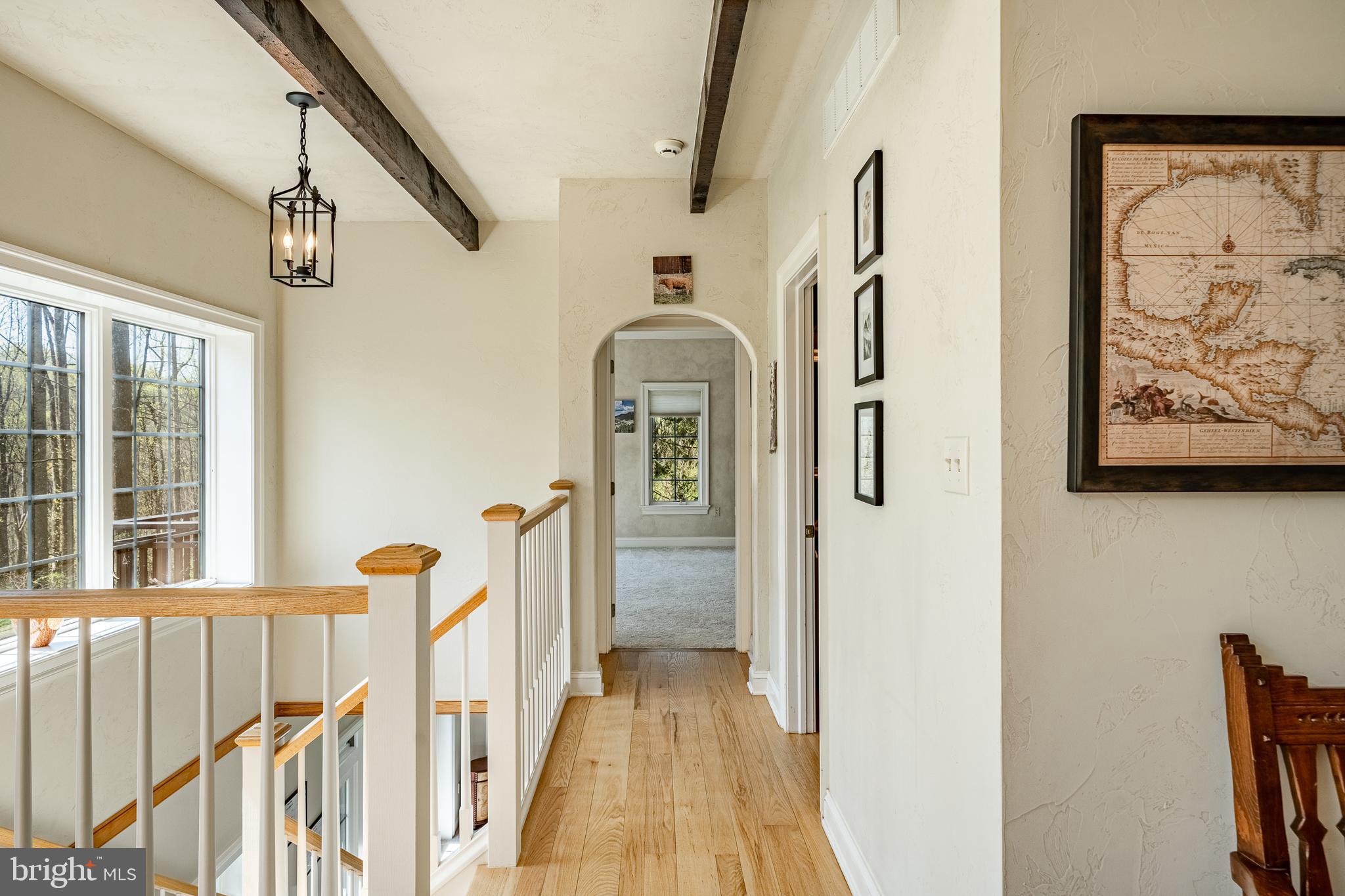 KNAUERTON - Residential