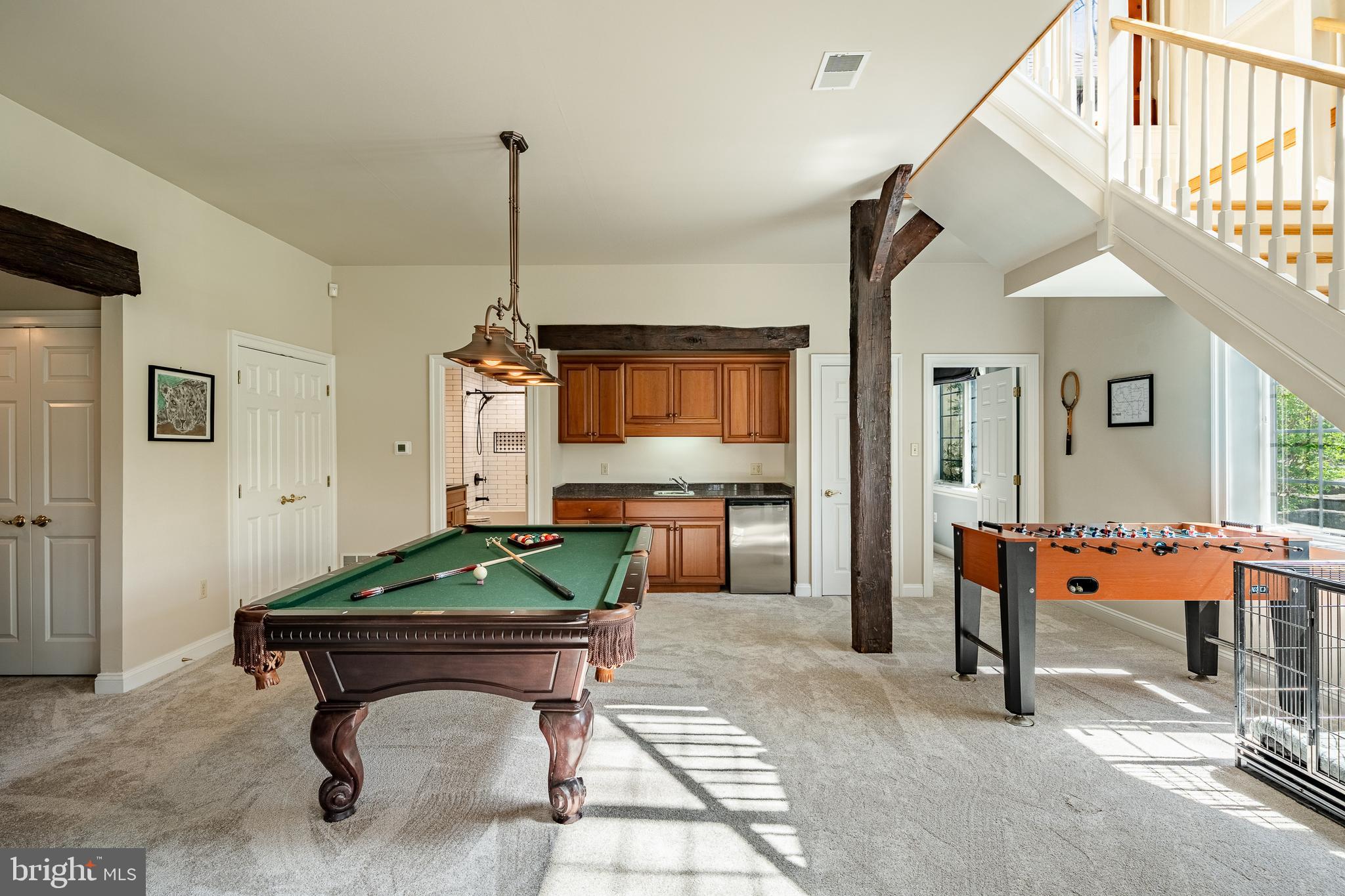 KNAUERTON - Residential