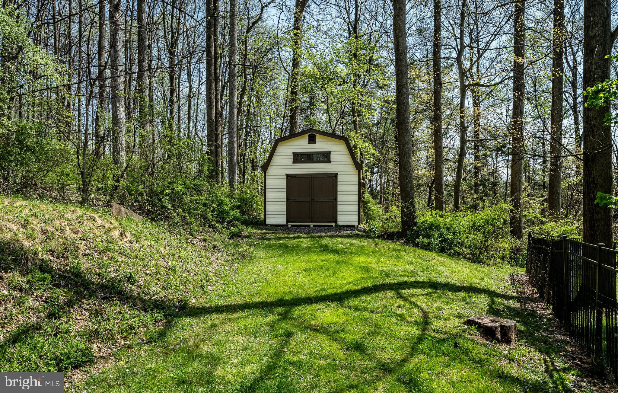 KNAUERTON - Residential