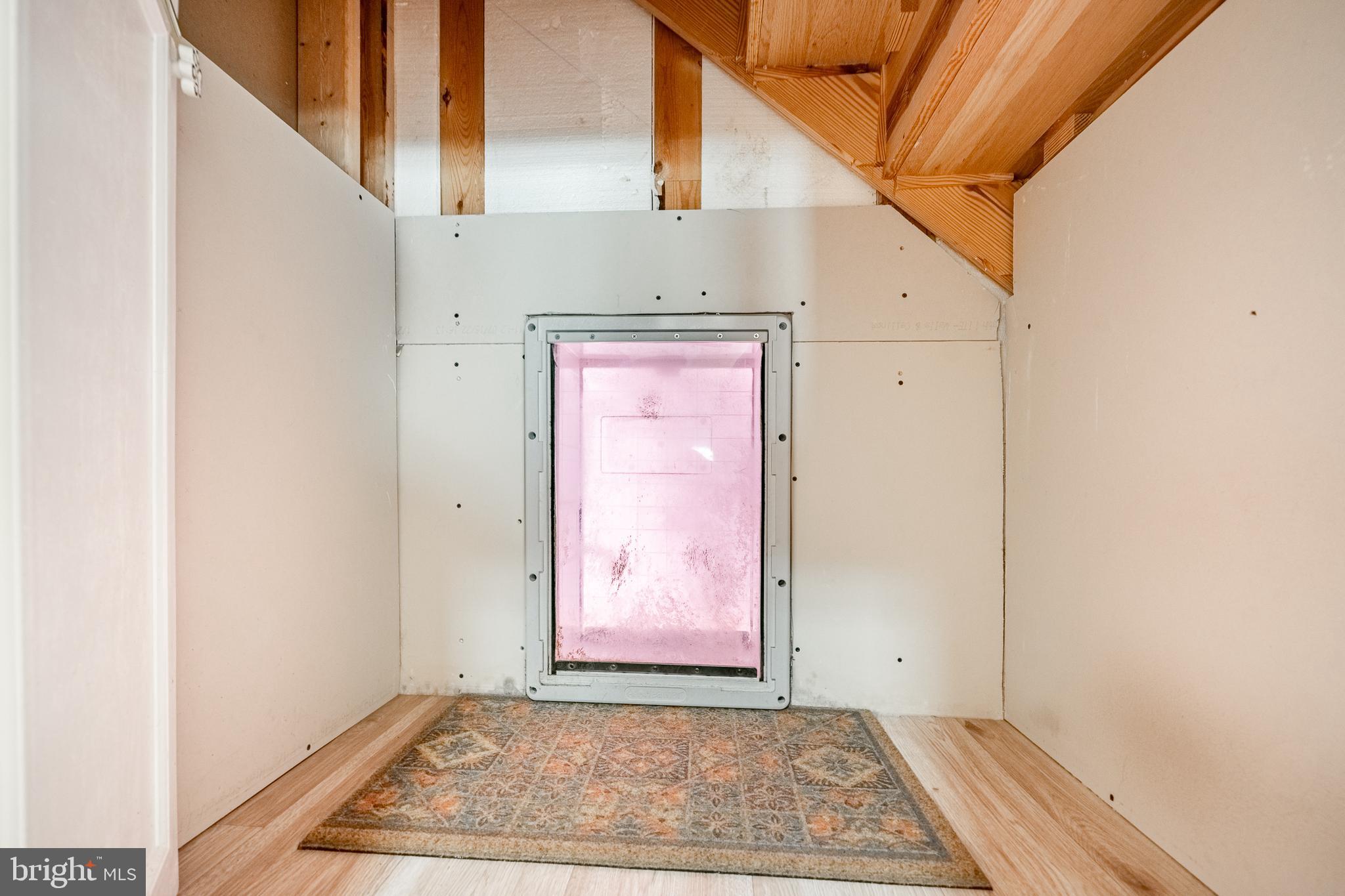 KNAUERTON - Residential