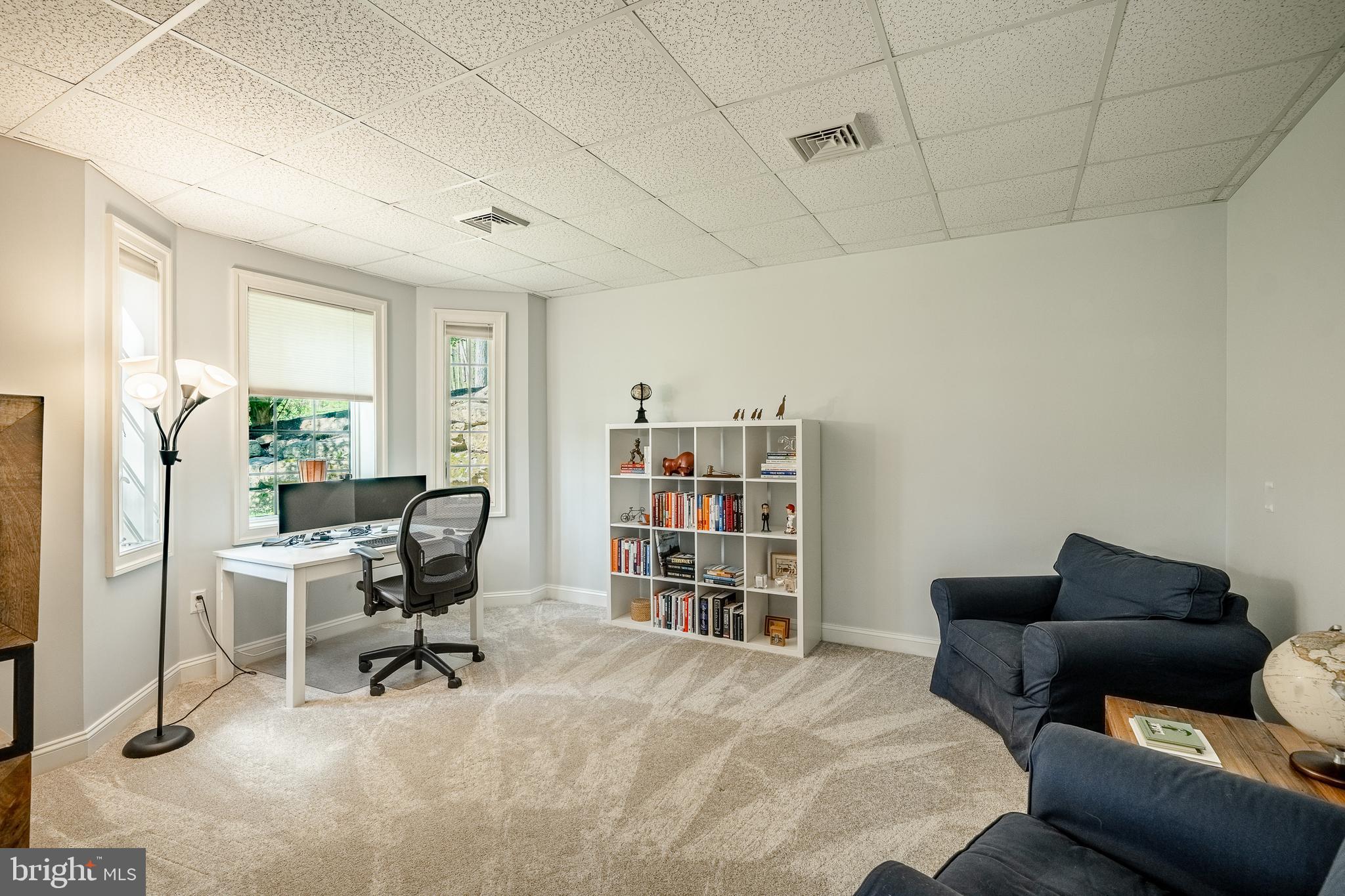 KNAUERTON - Residential