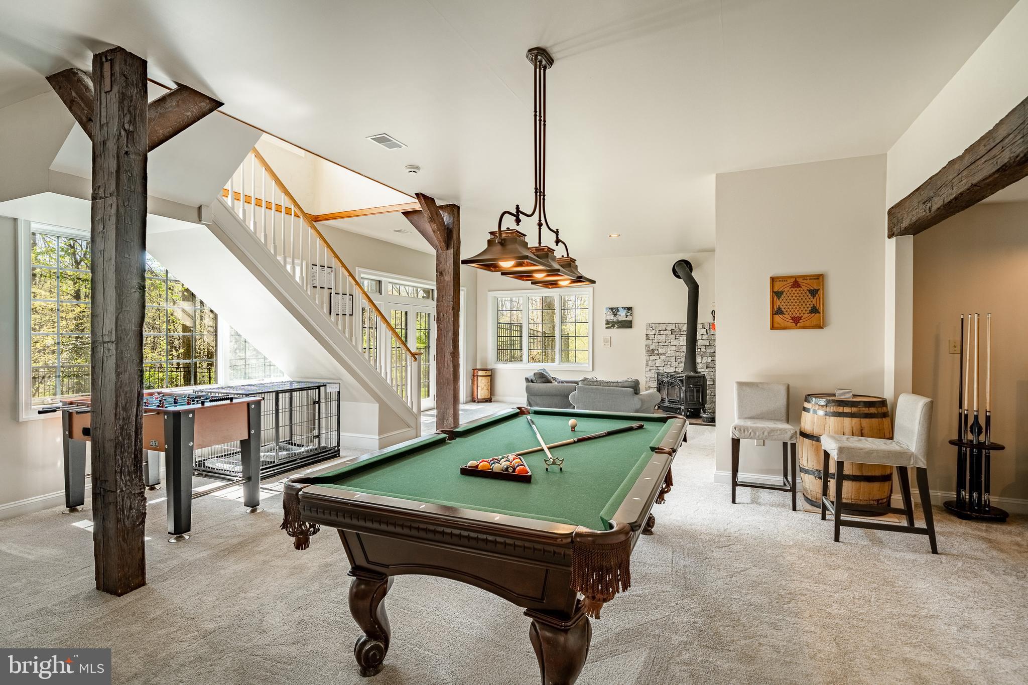 KNAUERTON - Residential