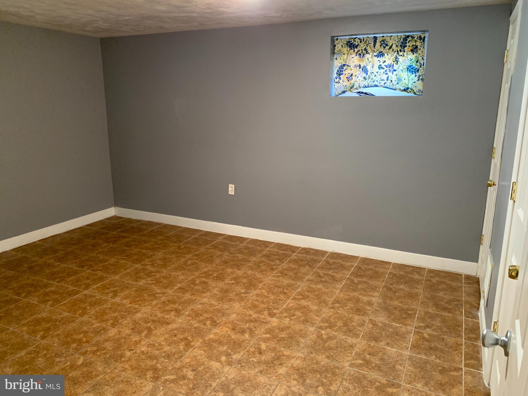 CHILLUM TERRACE - Residential