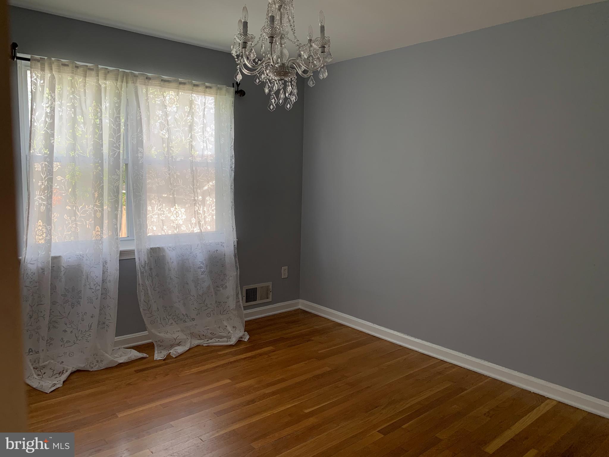 CHILLUM TERRACE - Residential