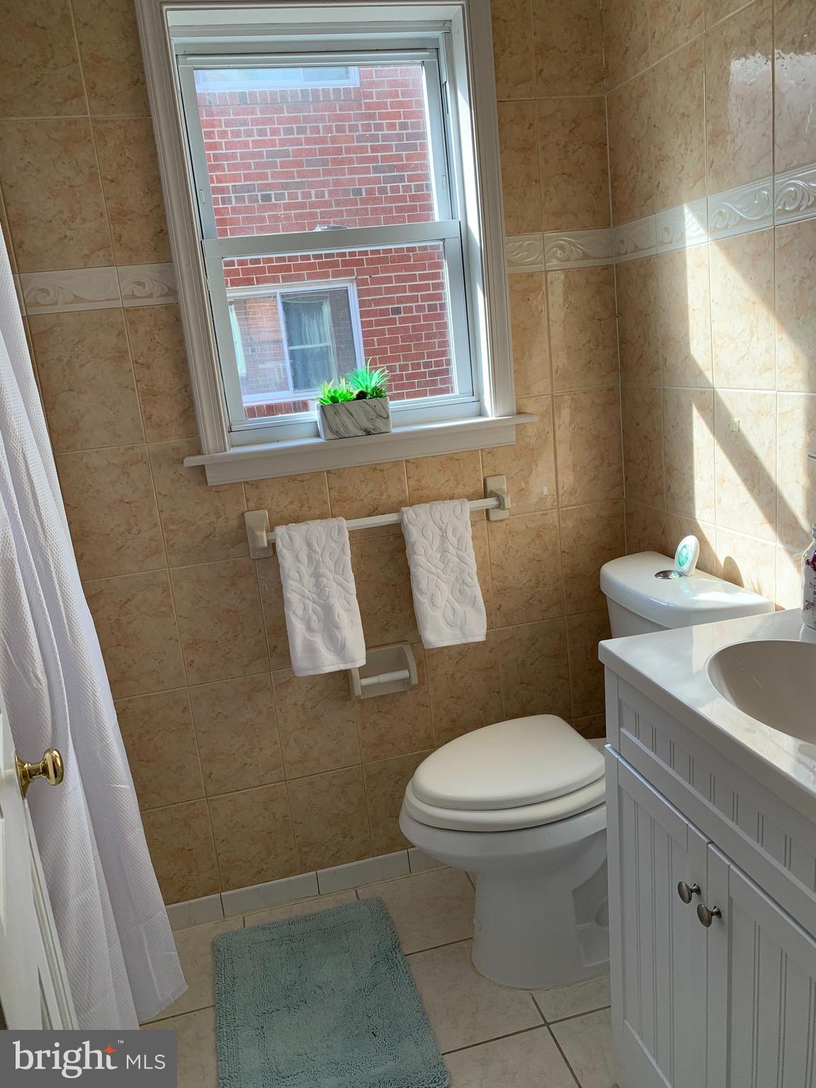 CHILLUM TERRACE - Residential